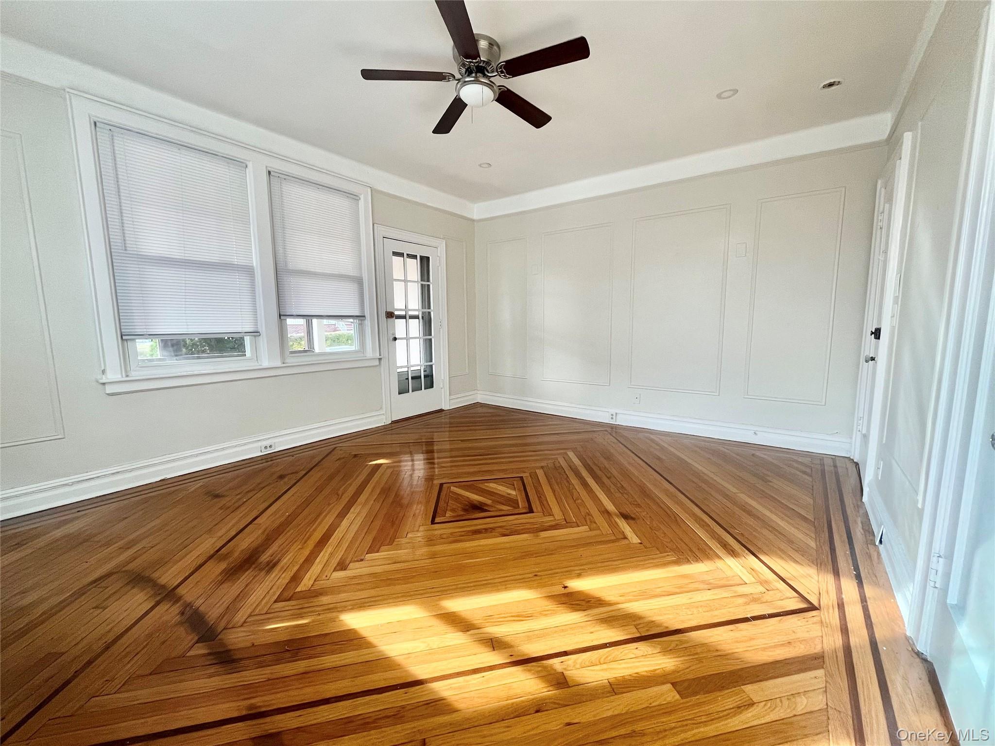 171 Beechwood Avenue, Mount Vernon, NY 10553