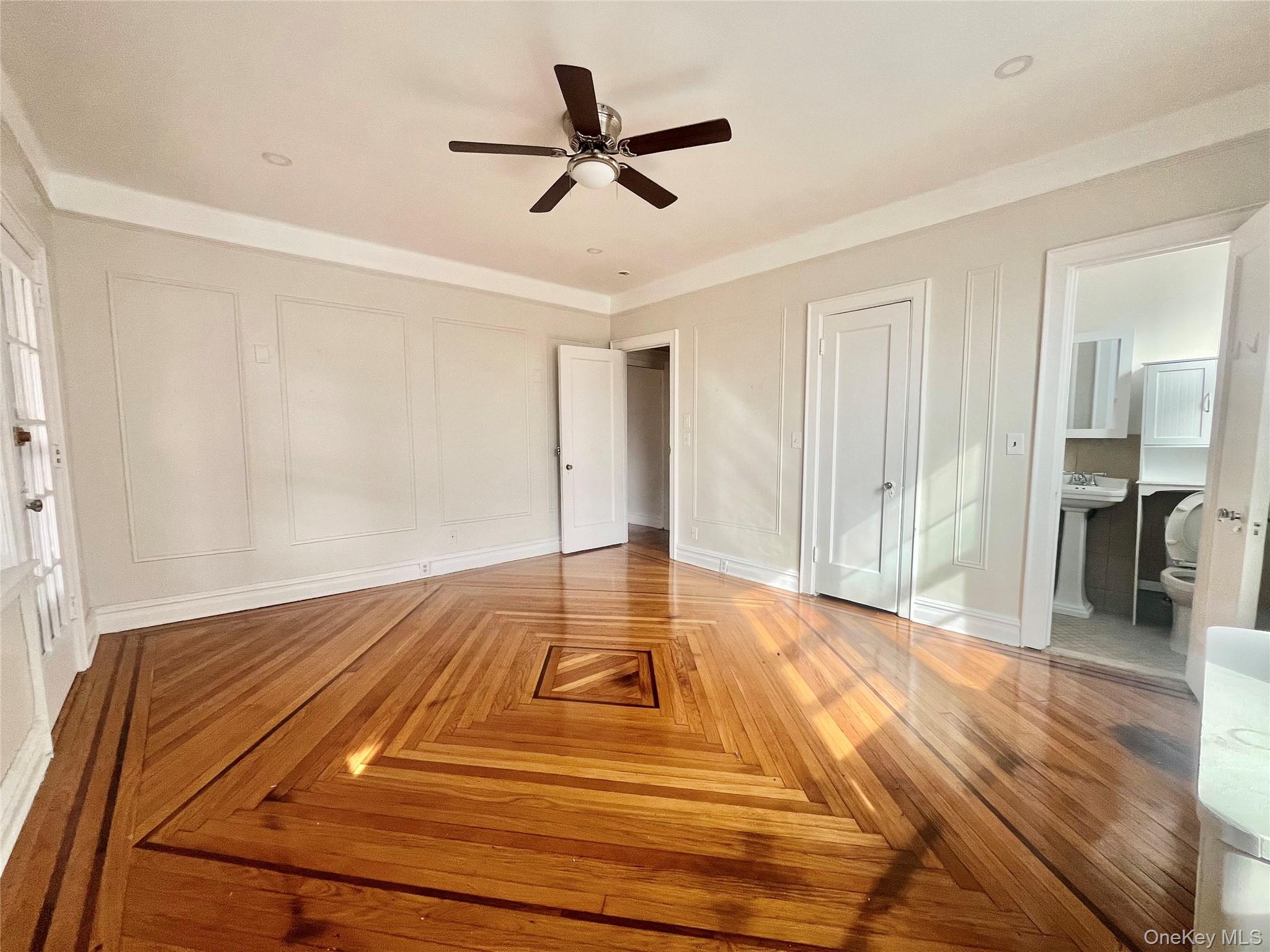 171 Beechwood Avenue, Mount Vernon, NY 10553