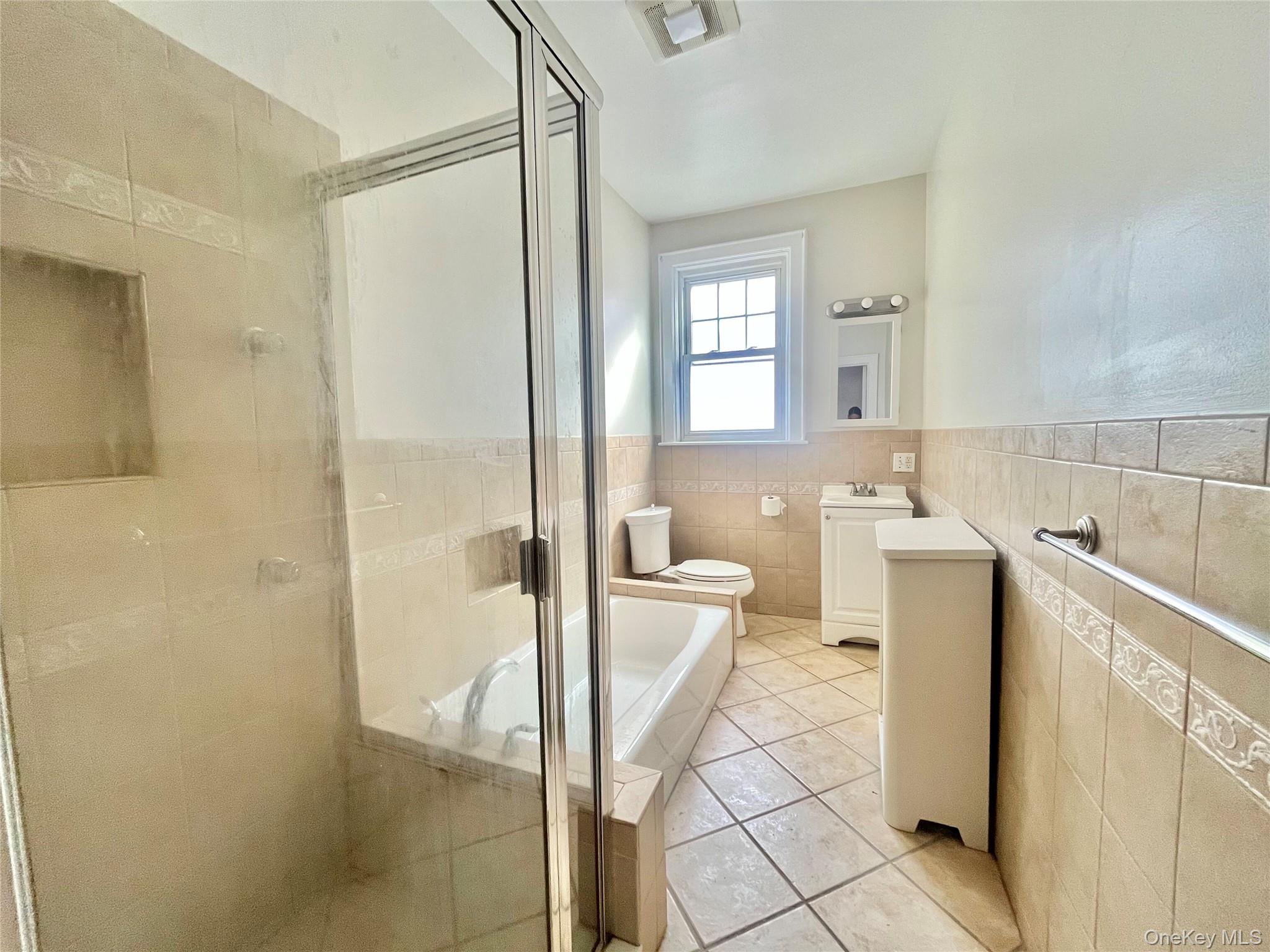 171 Beechwood Avenue, Mount Vernon, NY 10553