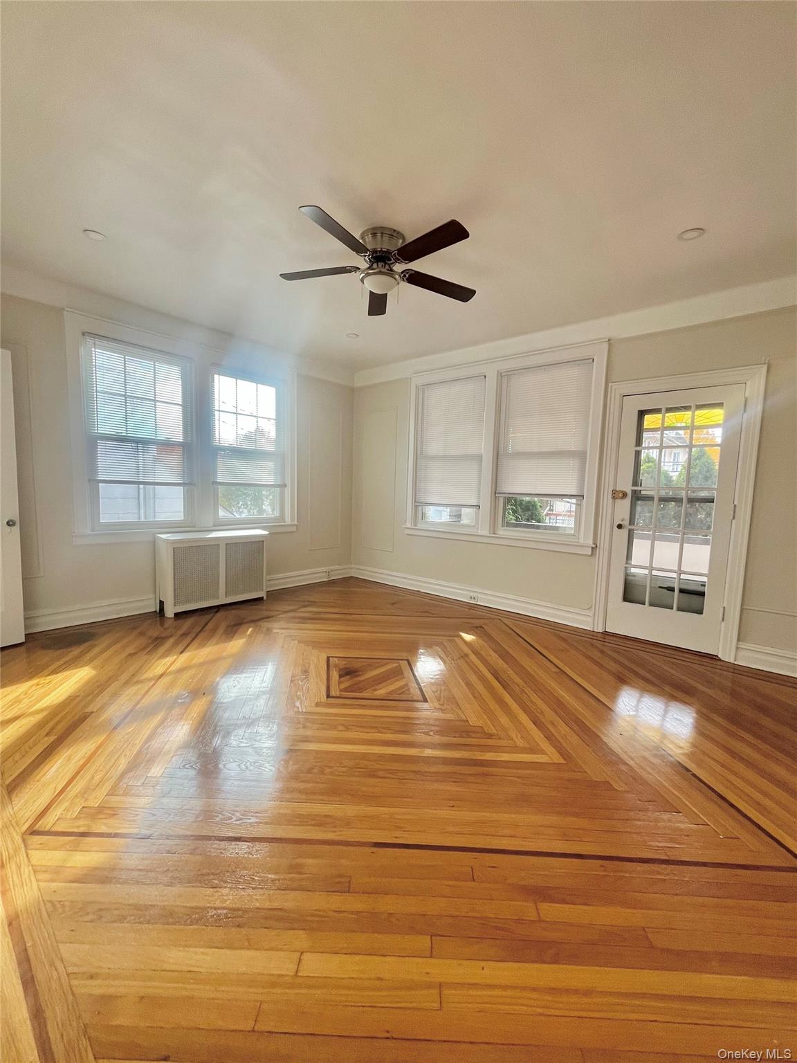 171 Beechwood Avenue, Mount Vernon, NY 10553