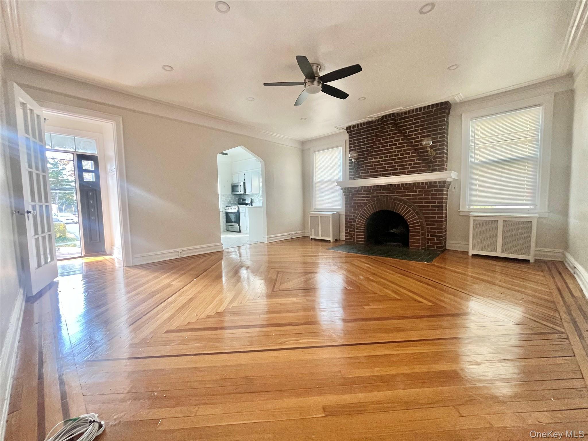 171 Beechwood Avenue, Mount Vernon, NY 10553