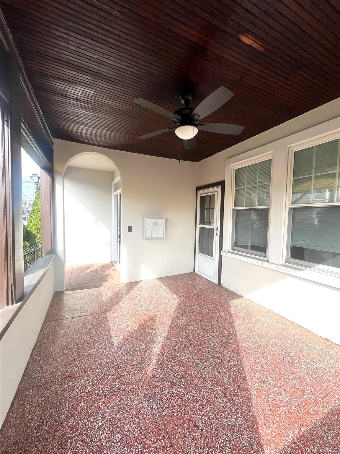 171 Beechwood Avenue, Mount Vernon, NY 10553