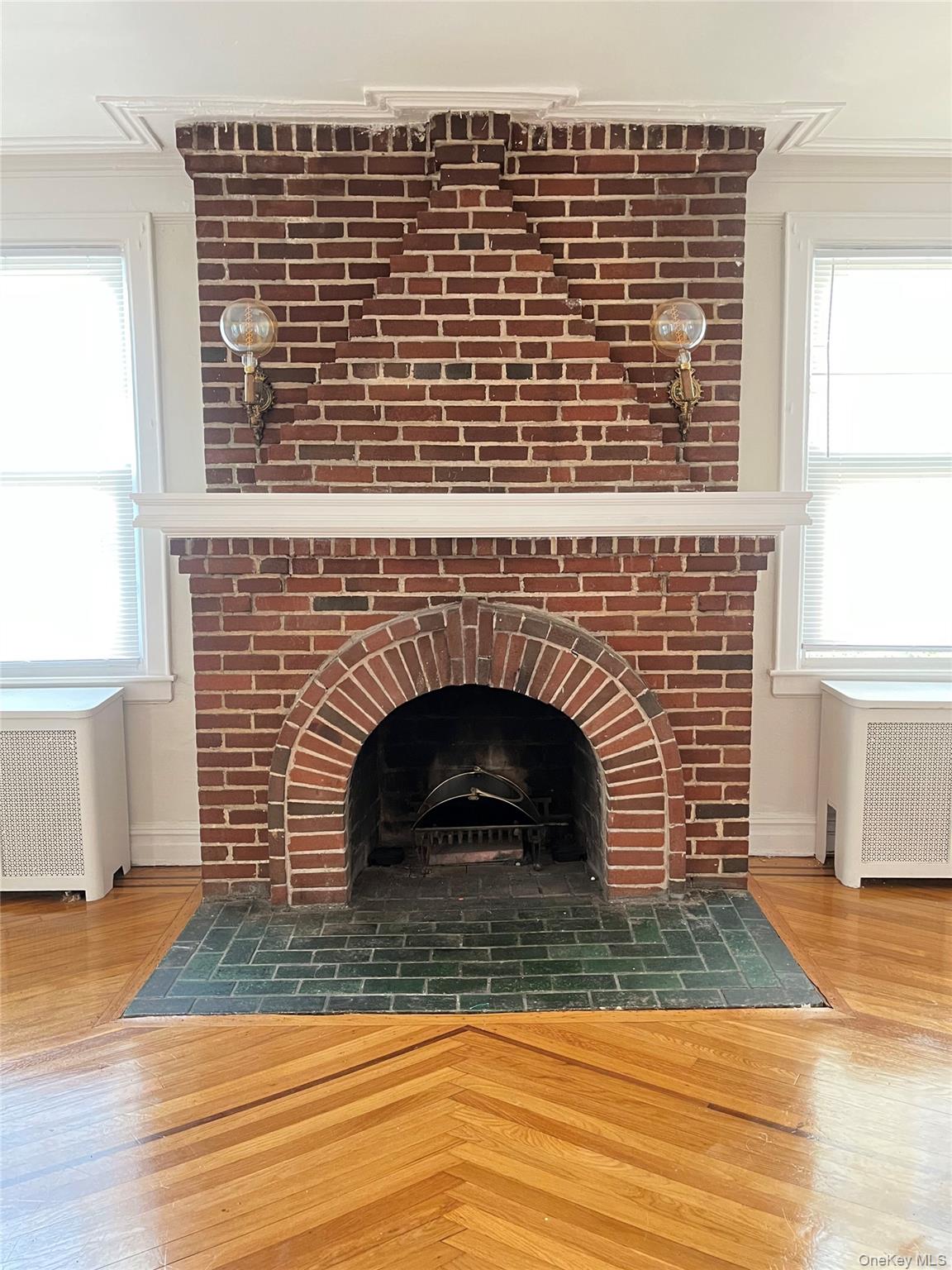 171 Beechwood Avenue, Mount Vernon, NY 10553