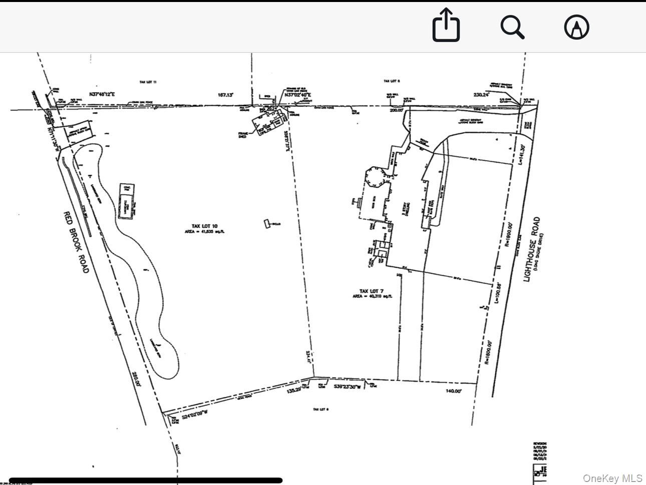 18 LIGHTHOUSE Road, Kings Point, NY 11024