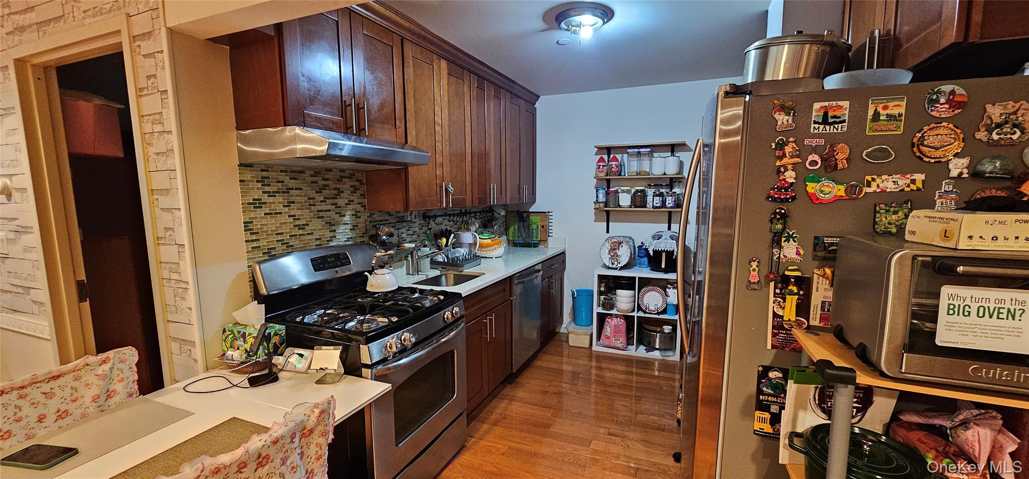 149-06 Northern Boulevard # 407, Flushing, NY 11354