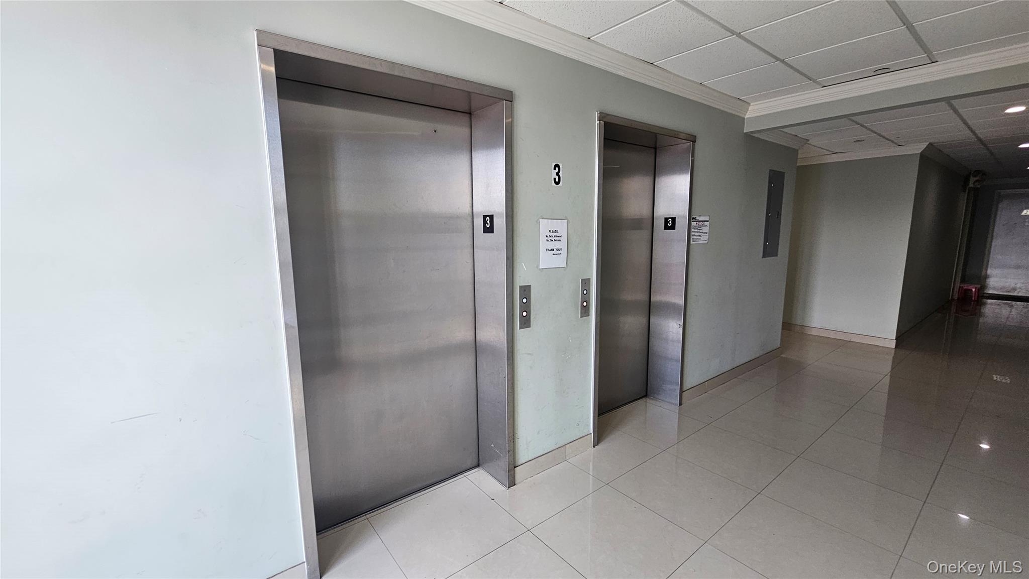 149-06 Northern Boulevard # 407, Flushing, NY 11354