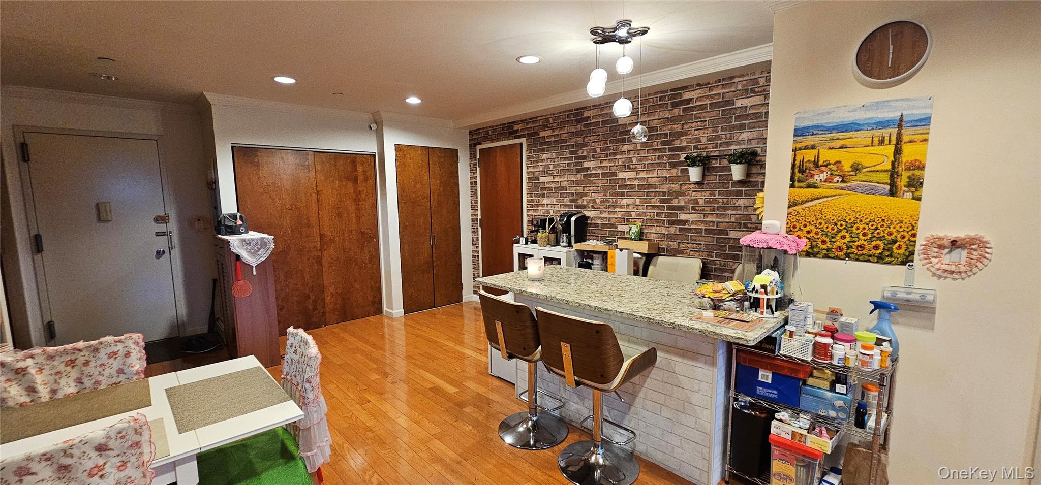 149-06 Northern Boulevard # 407, Flushing, NY 11354