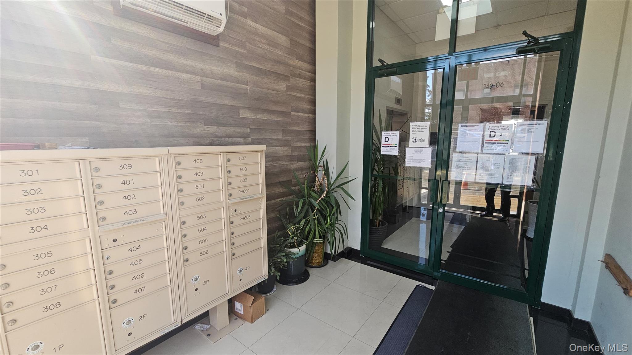 149-06 Northern Boulevard # 407, Flushing, NY 11354