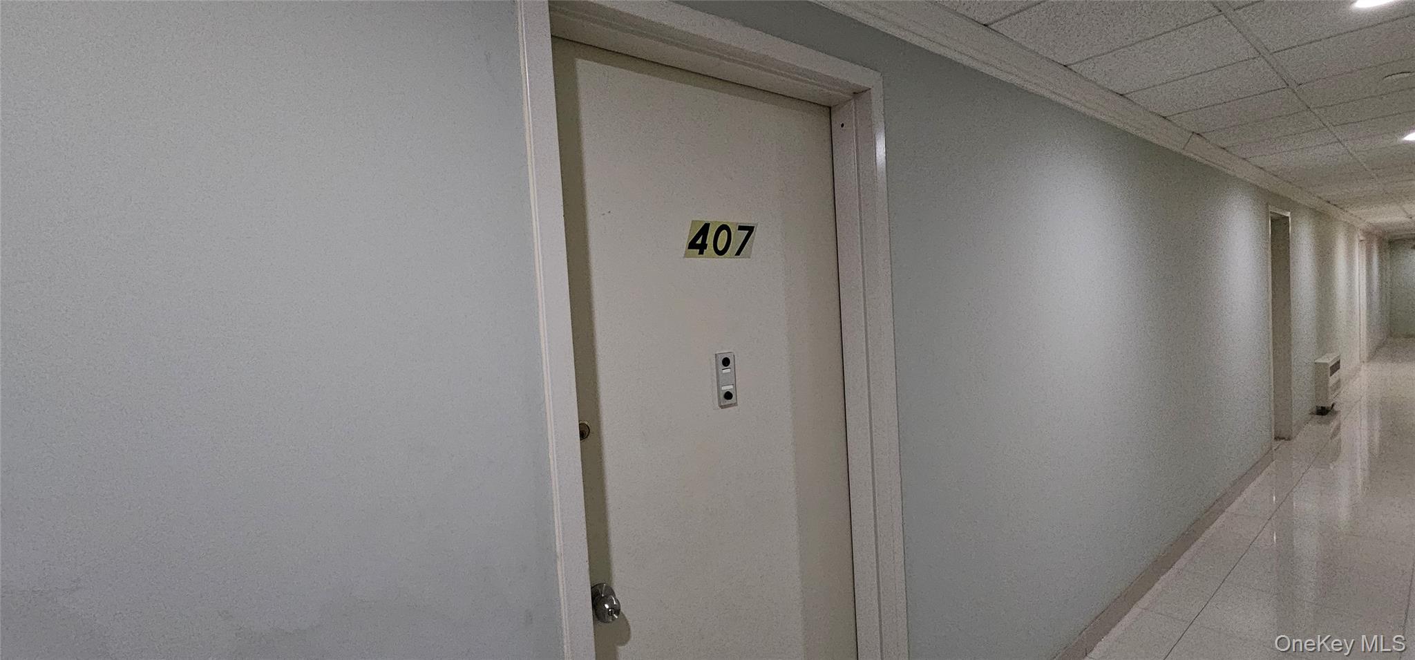 149-06 Northern Boulevard # 407, Flushing, NY 11354