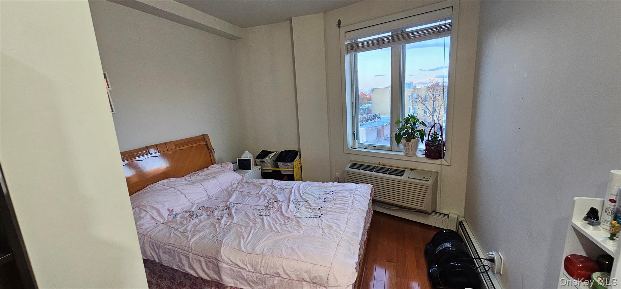 149-06 Northern Boulevard # 407, Flushing, NY 11354