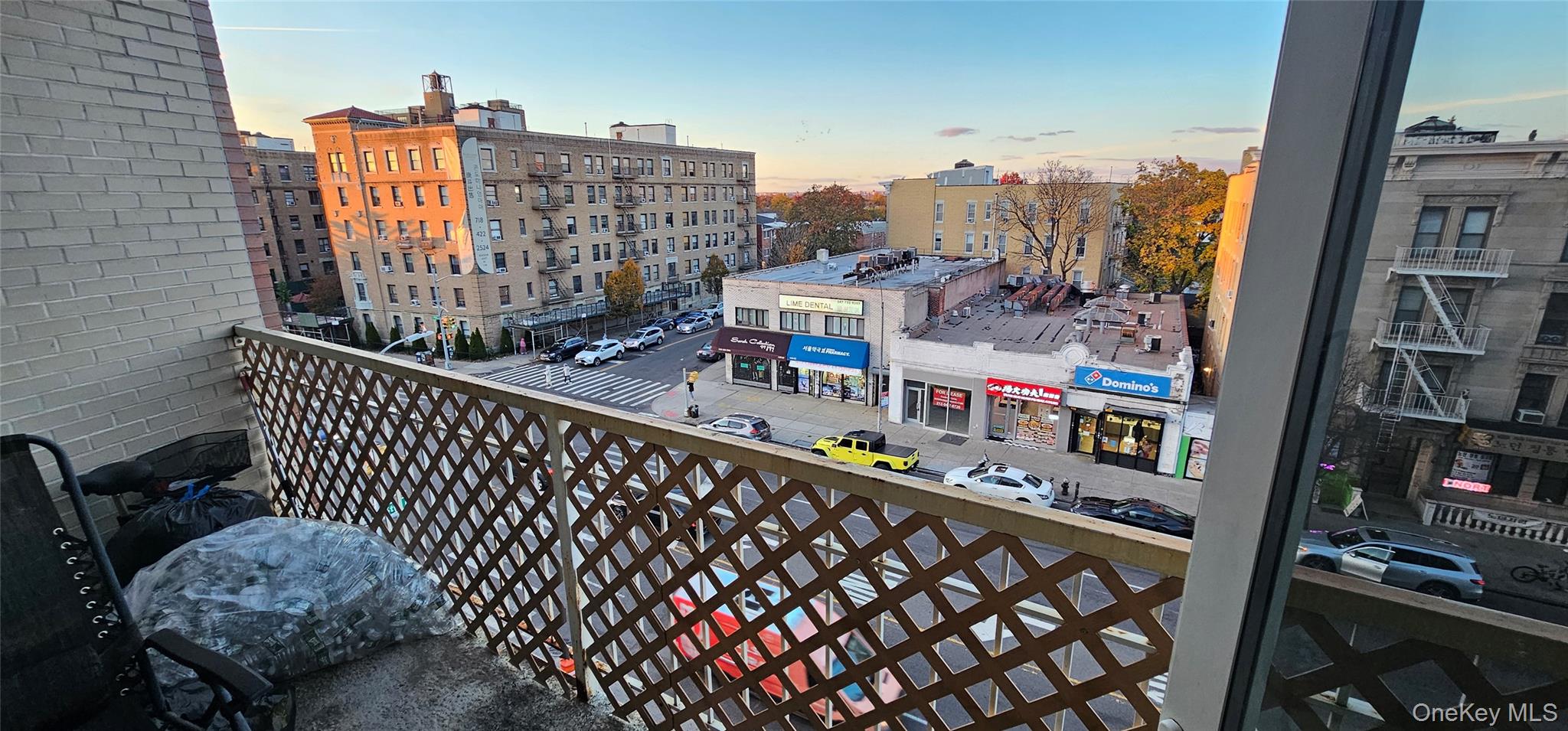 149-06 Northern Boulevard # 407, Flushing, NY 11354