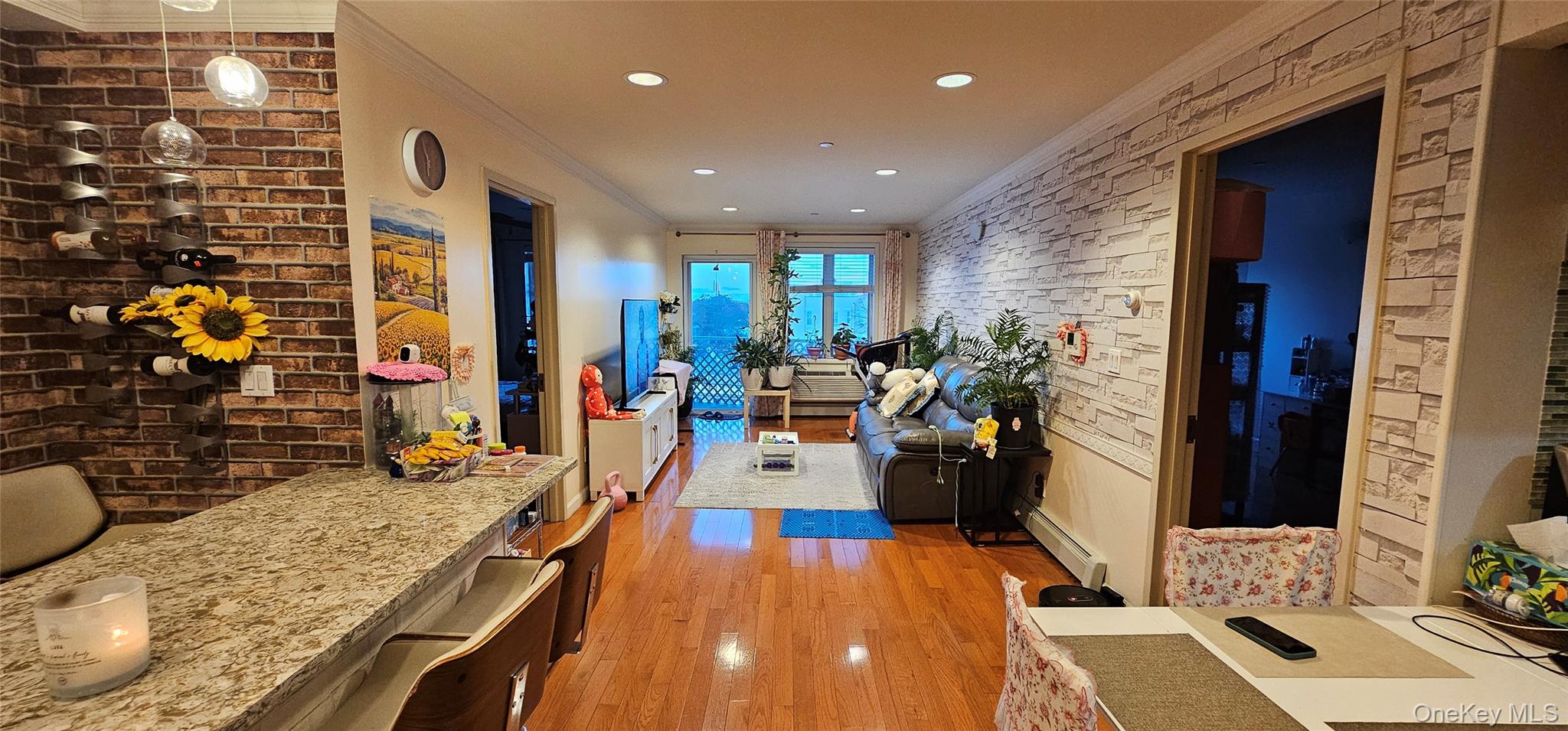 149-06 Northern Boulevard # 407, Flushing, NY 11354