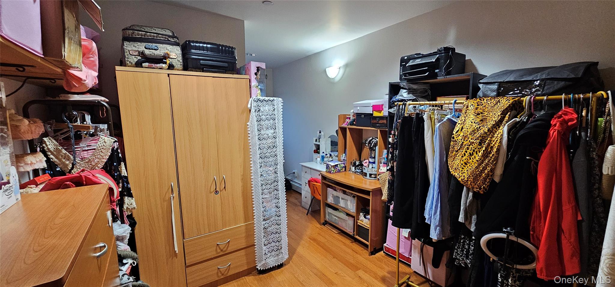 149-06 Northern Boulevard # 407, Flushing, NY 11354