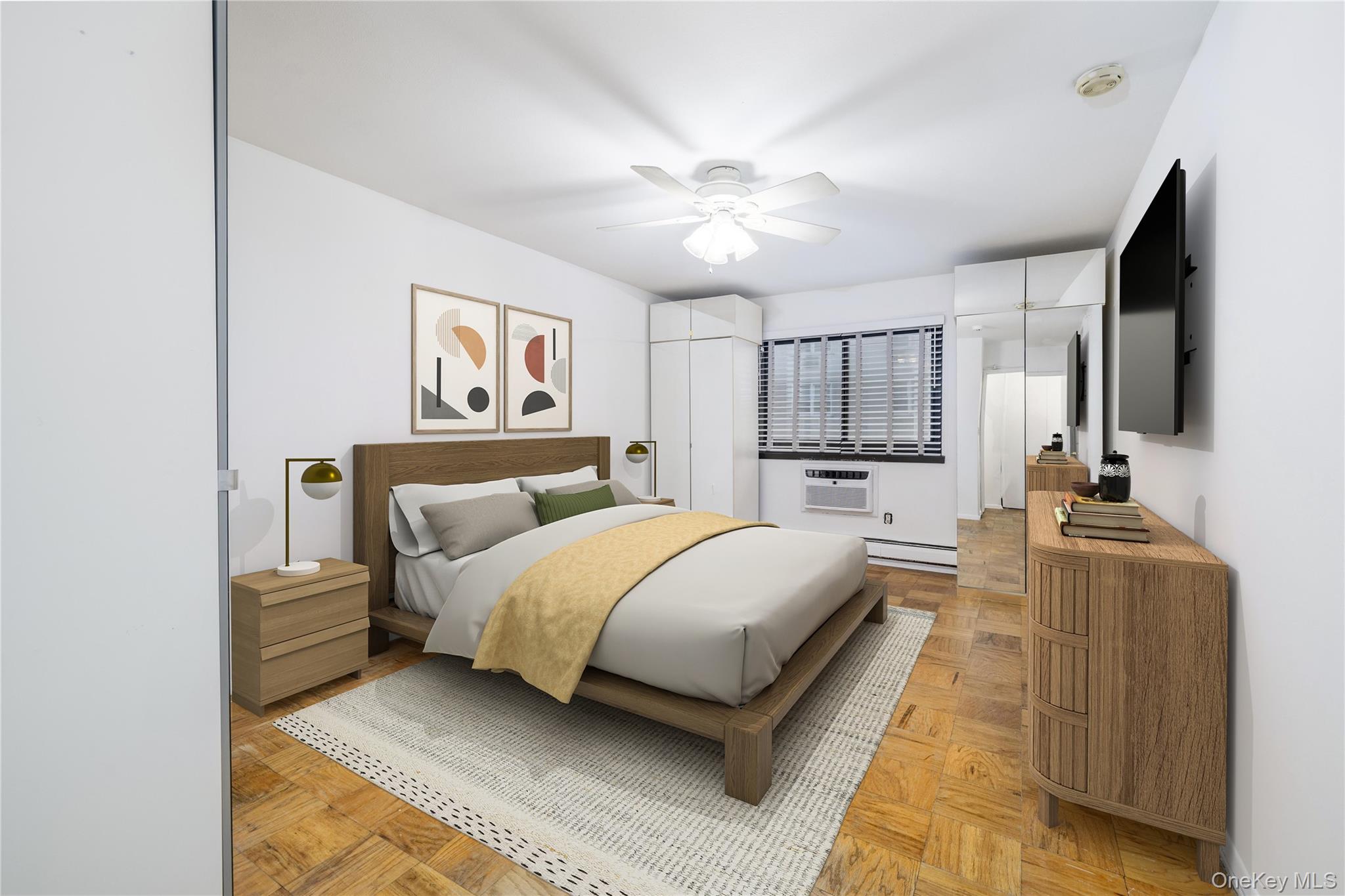 420 Shore Road # 1F, Long Beach, NY 11561