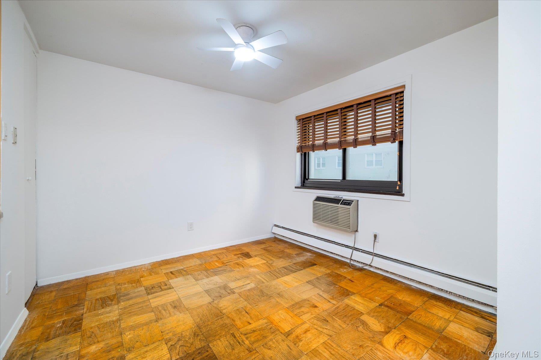 420 Shore Road # 1F, Long Beach, NY 11561