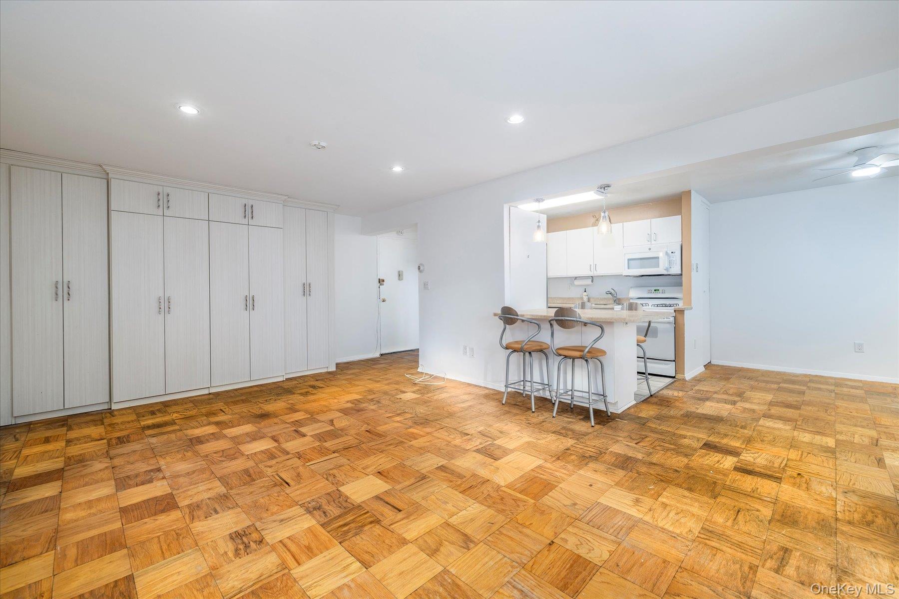 420 Shore Road # 1F, Long Beach, NY 11561