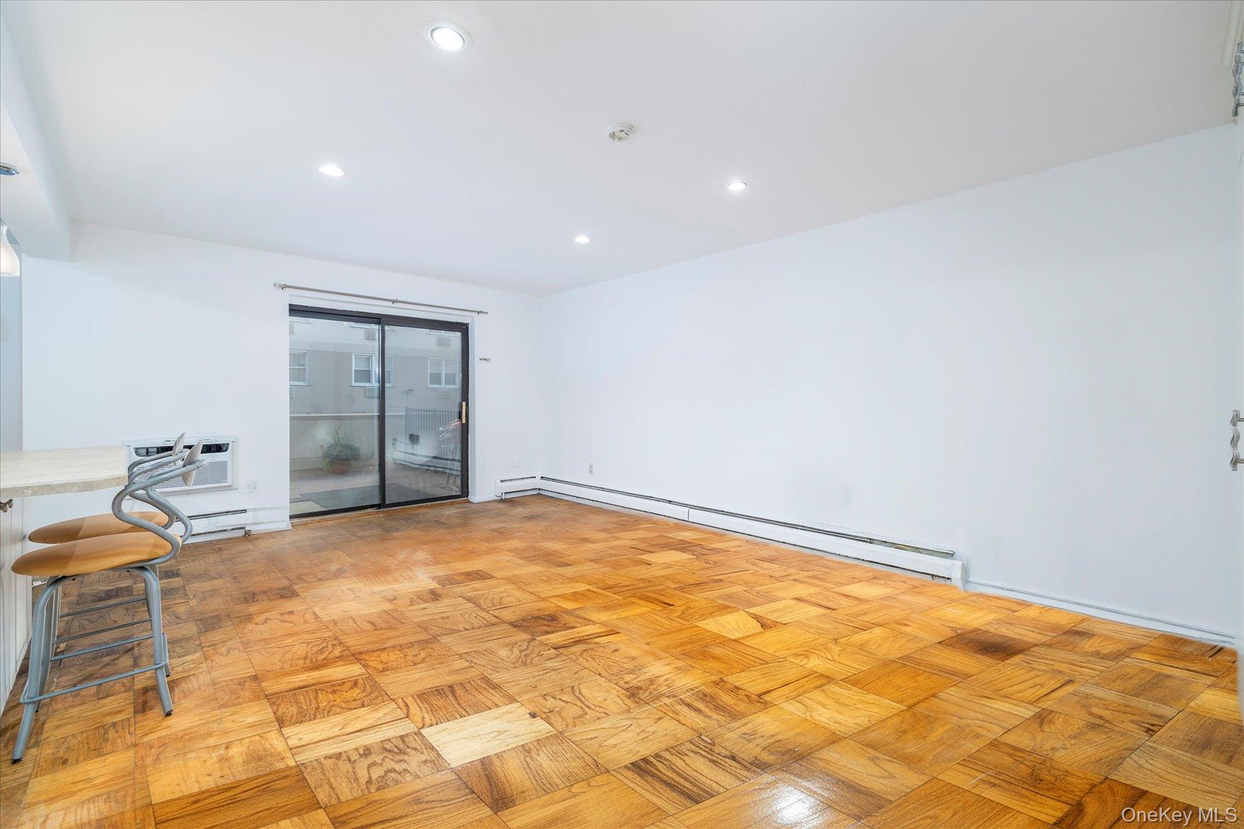 420 Shore Road # 1F, Long Beach, NY 11561