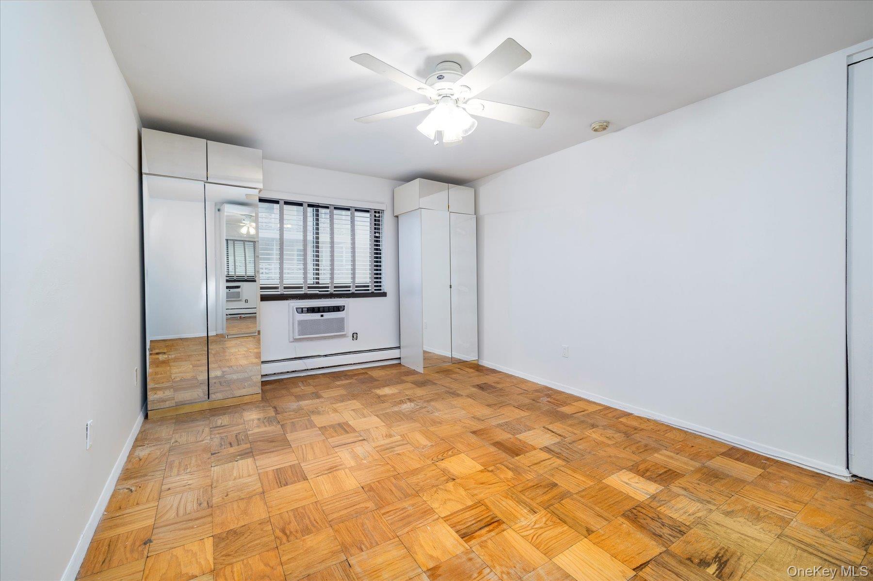 420 Shore Road # 1F, Long Beach, NY 11561