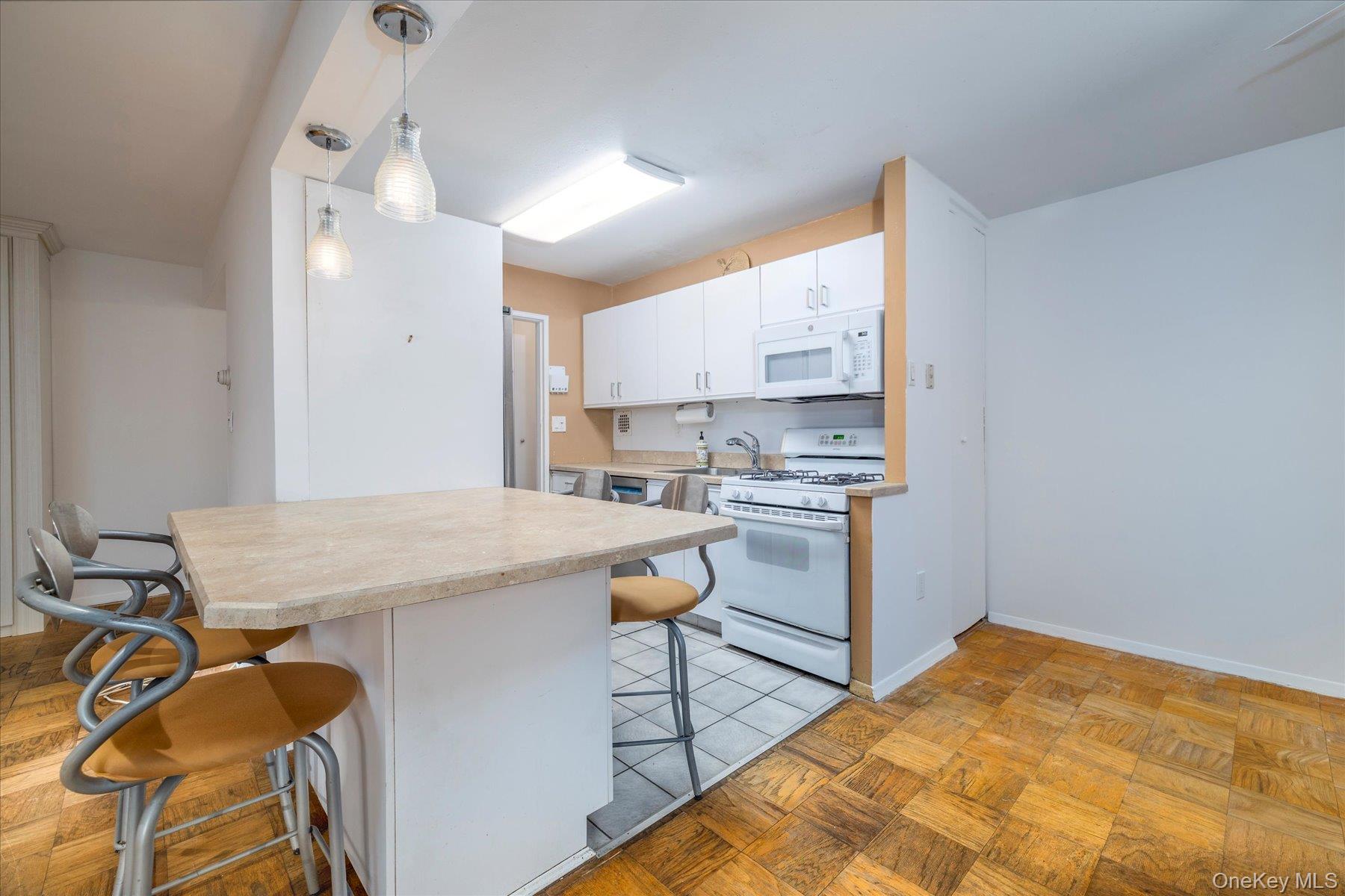 420 Shore Road # 1F, Long Beach, NY 11561