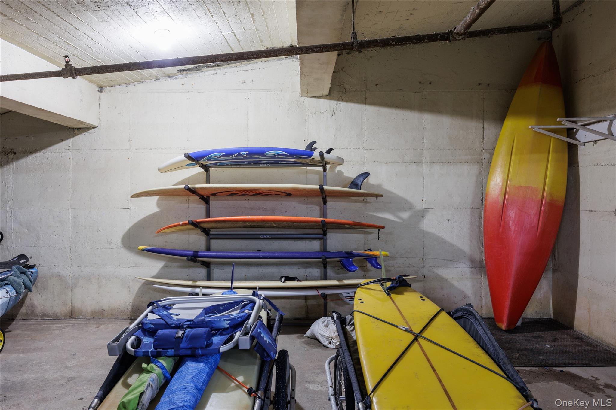 420 Shore Road # 1F, Long Beach, NY 11561