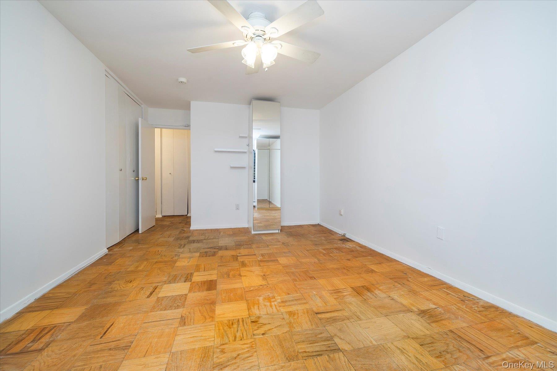 420 Shore Road # 1F, Long Beach, NY 11561