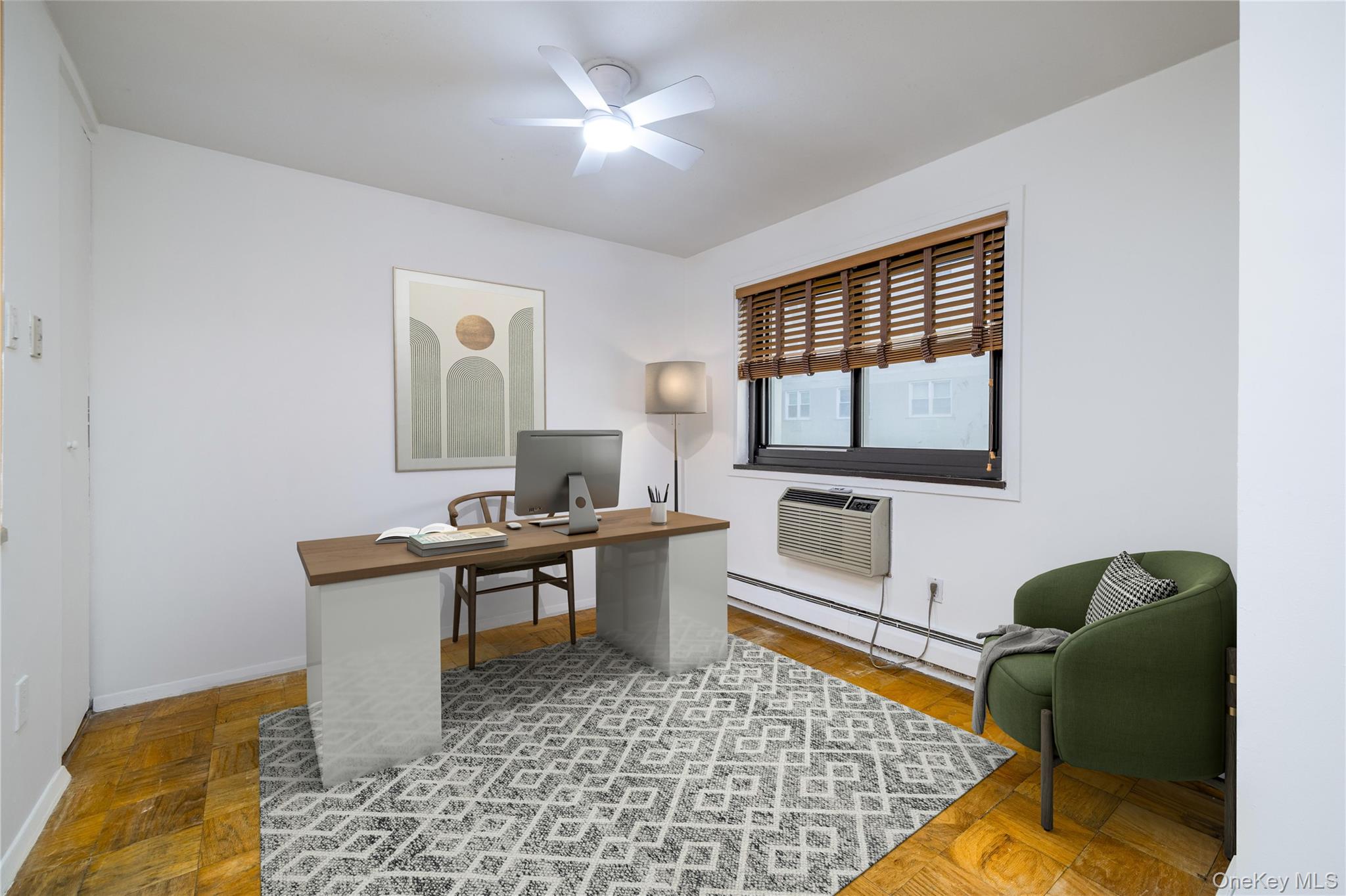 420 Shore Road # 1F, Long Beach, NY 11561