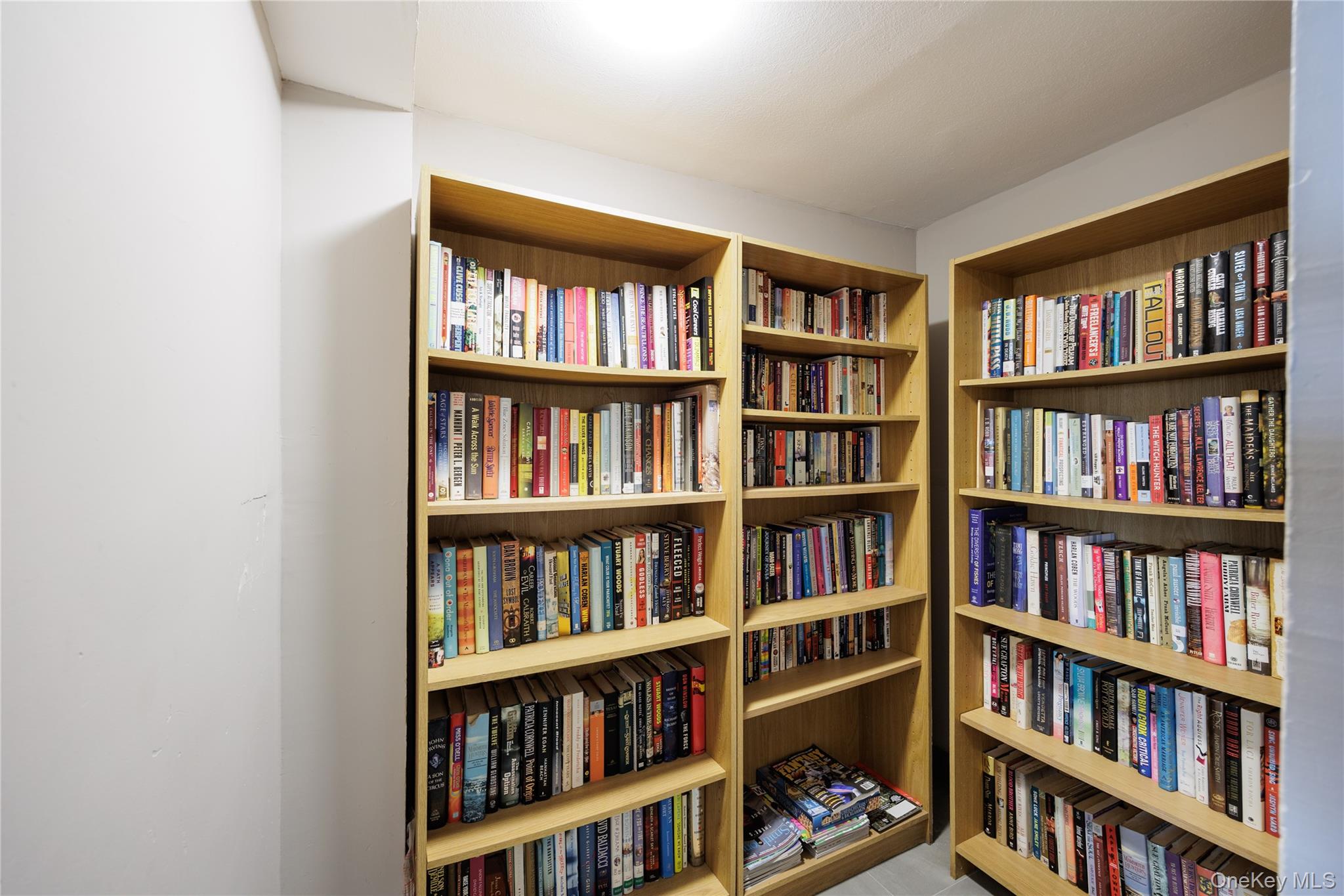 420 Shore Road # 1F, Long Beach, NY 11561