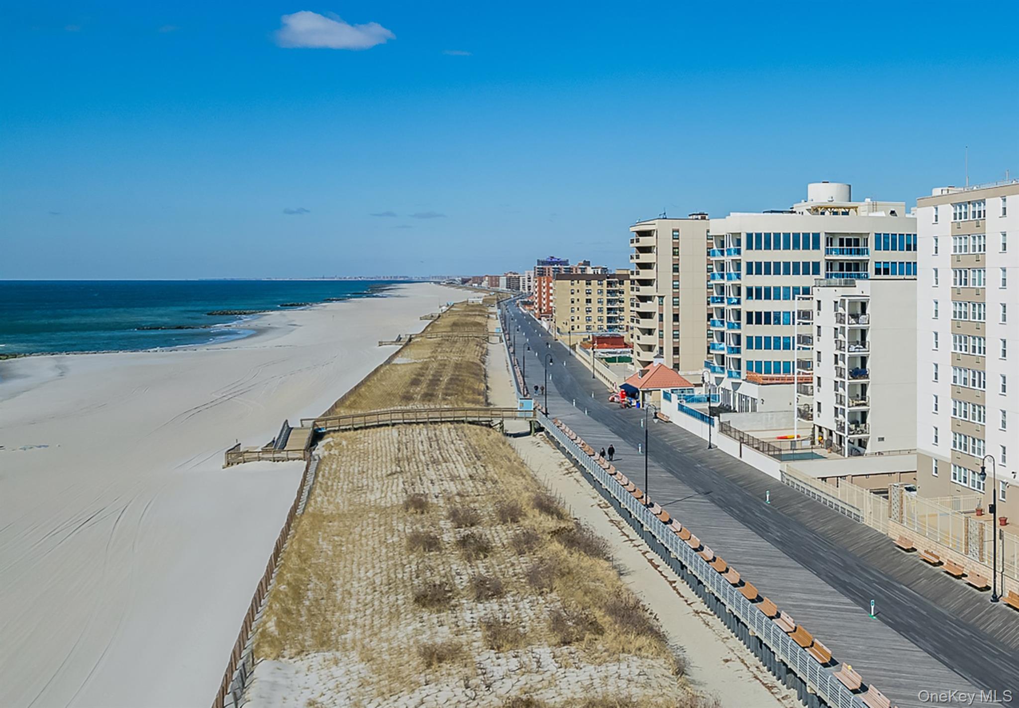 420 Shore Road # 1F, Long Beach, NY 11561