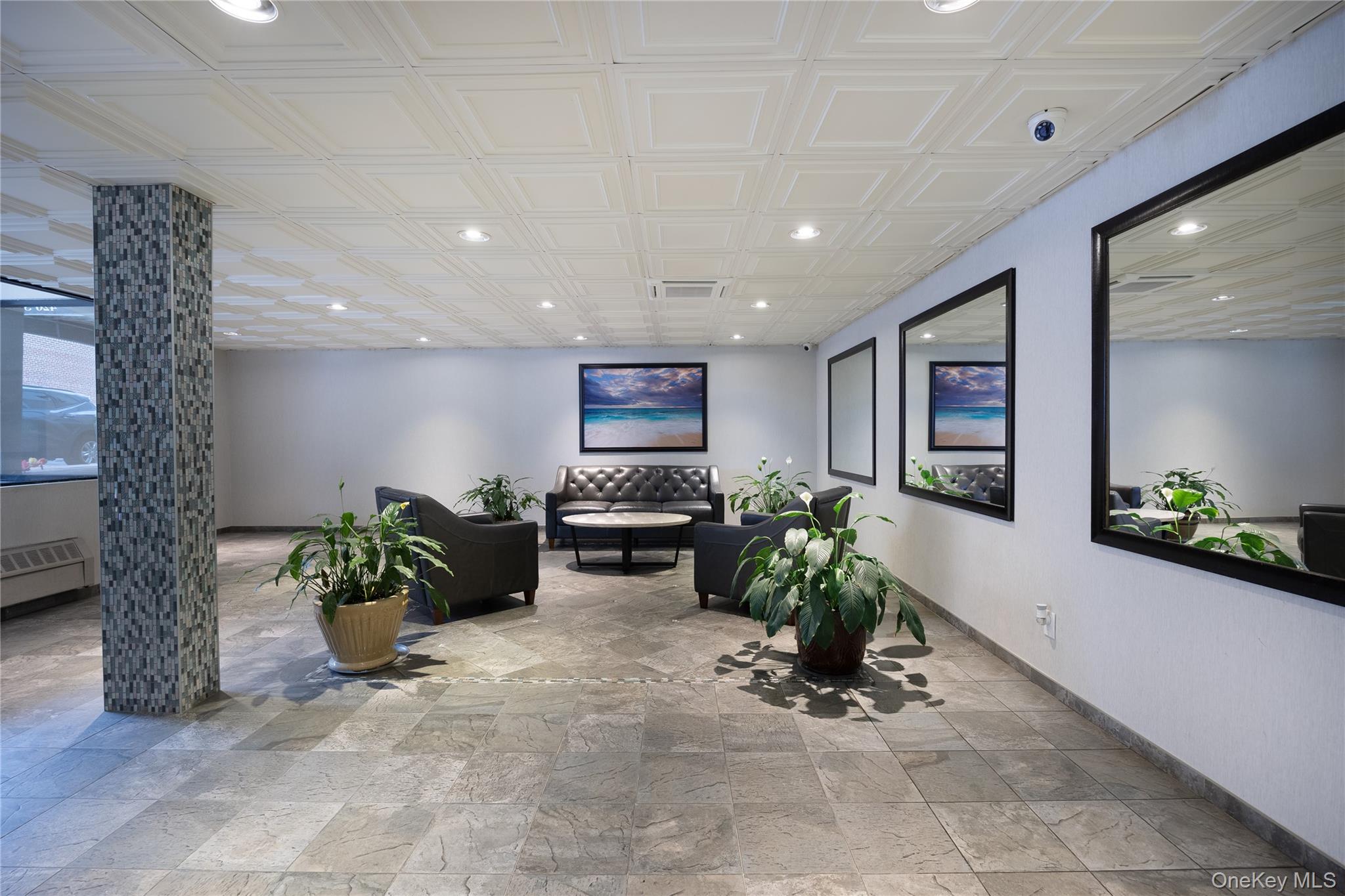 420 Shore Road # 1F, Long Beach, NY 11561