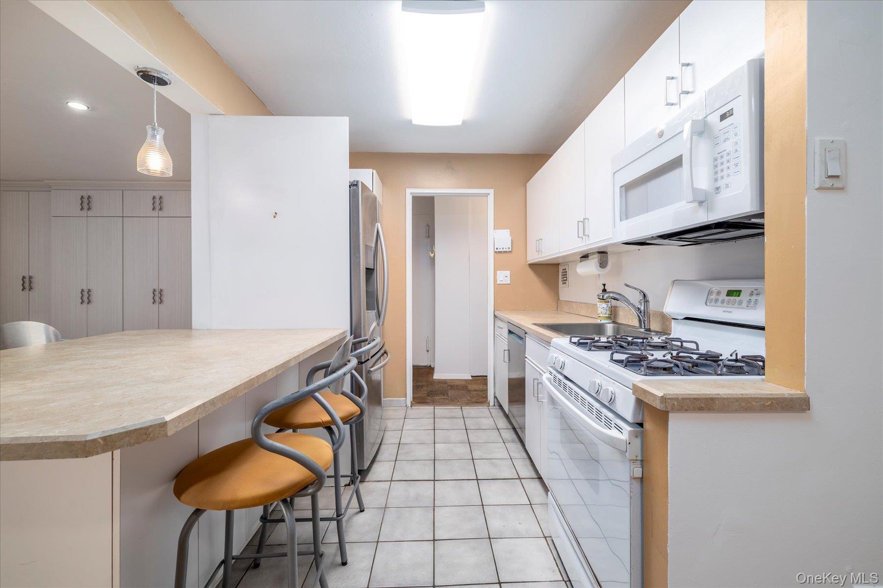 420 Shore Road # 1F, Long Beach, NY 11561