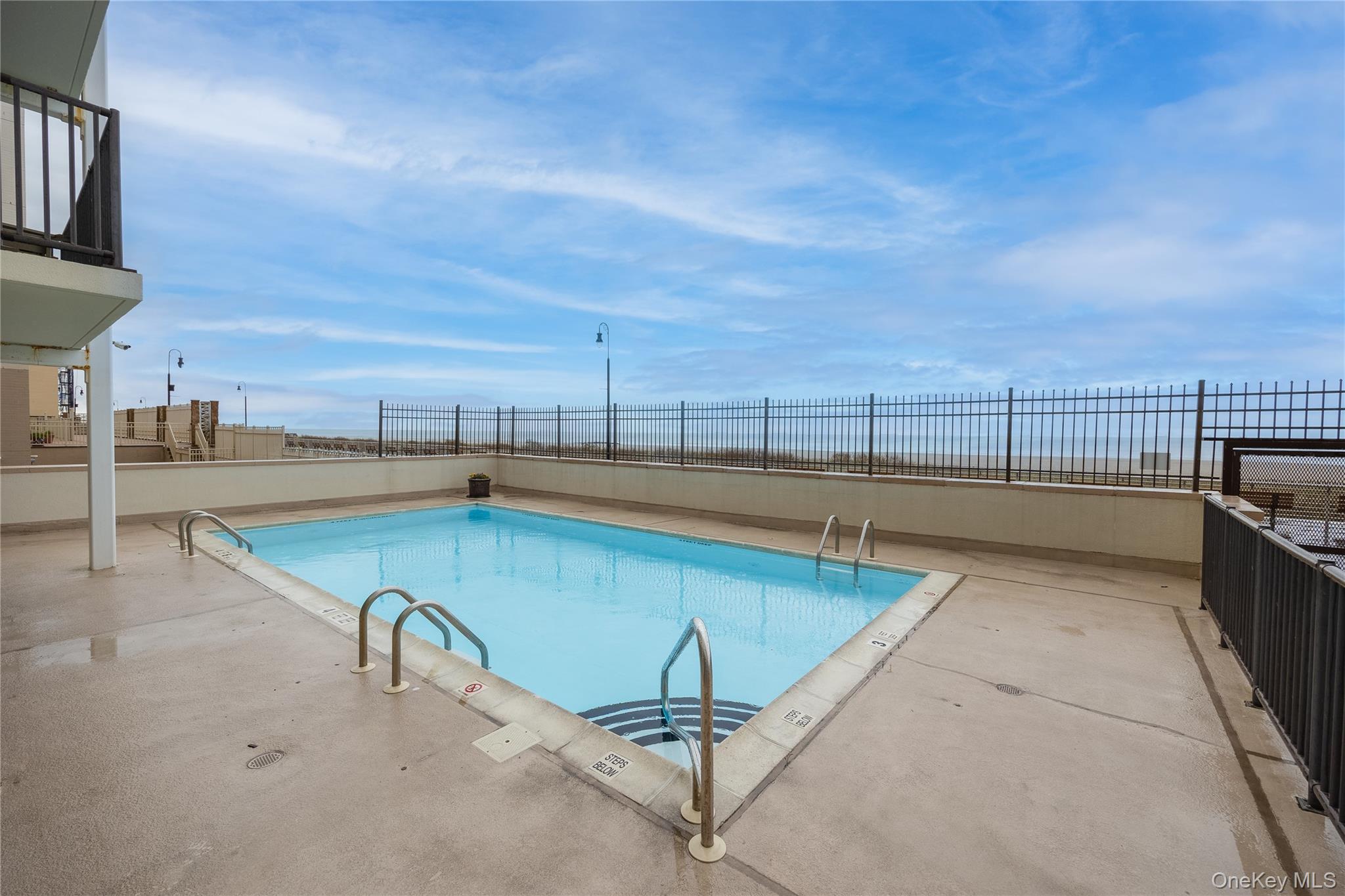 420 Shore Road # 1F, Long Beach, NY 11561