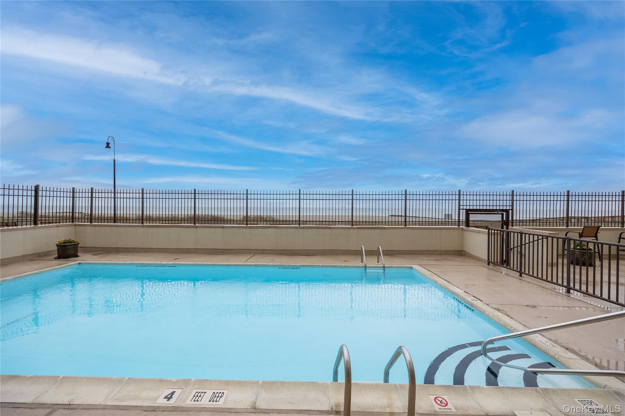 420 Shore Road # 1F, Long Beach, NY 11561