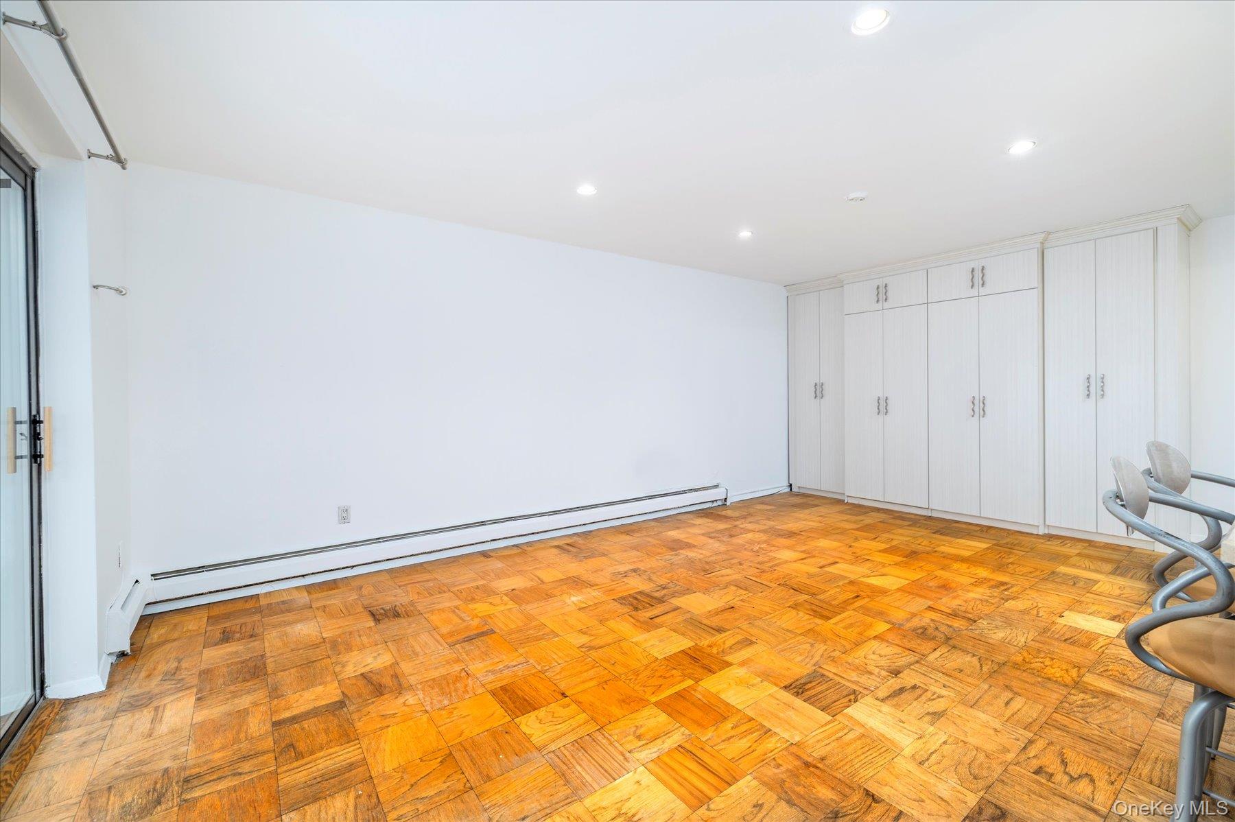 420 Shore Road # 1F, Long Beach, NY 11561