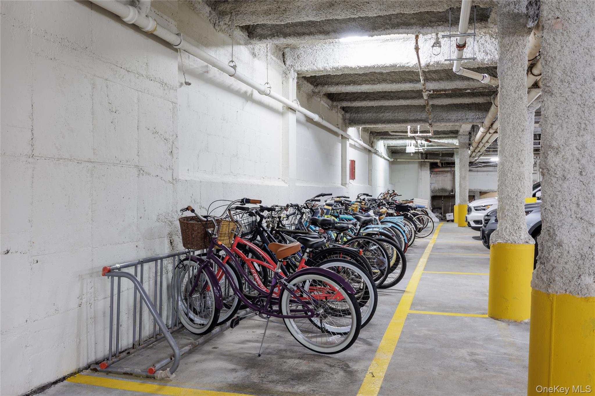 420 Shore Road # 1F, Long Beach, NY 11561