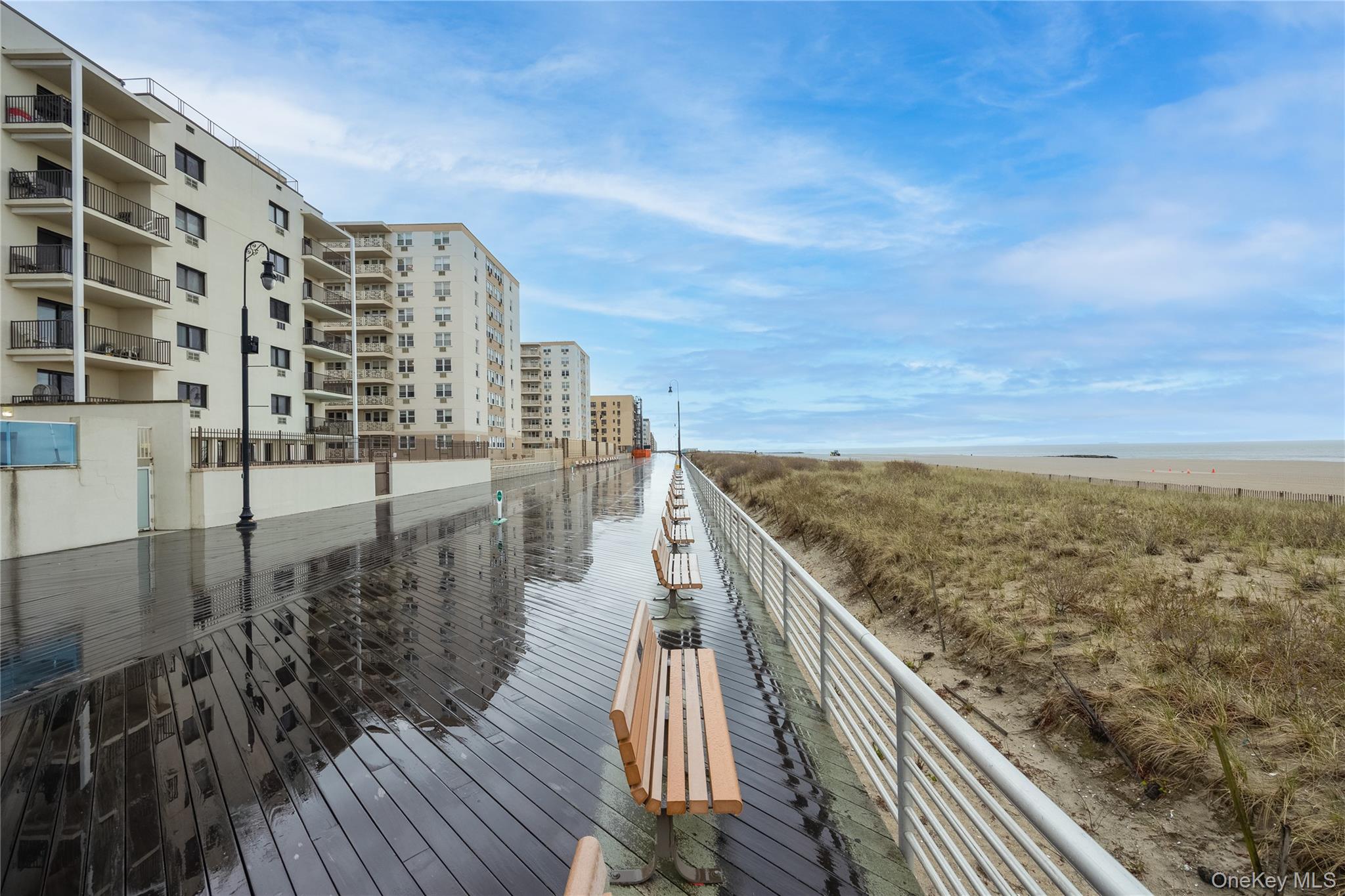 420 Shore Road # 1F, Long Beach, NY 11561