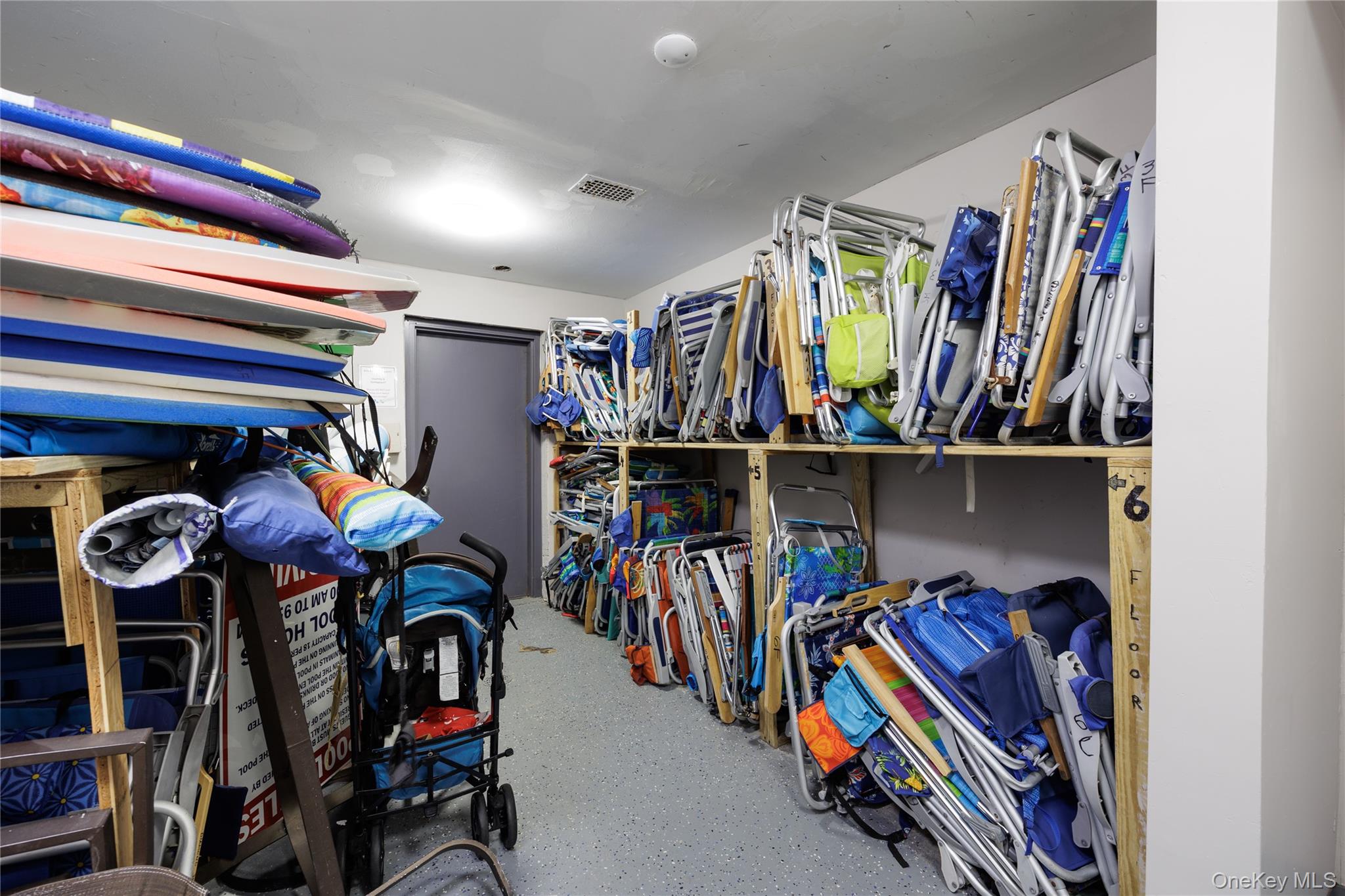 420 Shore Road # 1F, Long Beach, NY 11561