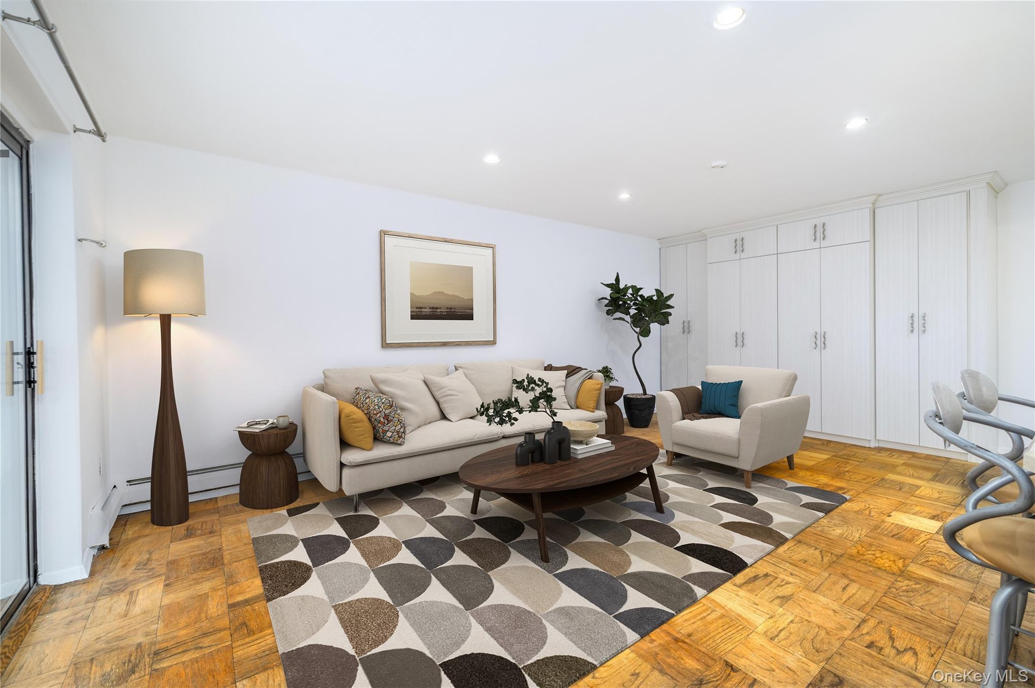 420 Shore Road # 1F, Long Beach, NY 11561