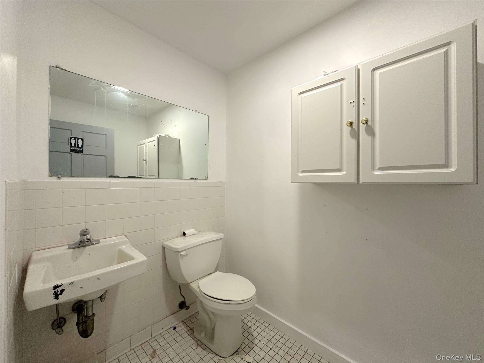 102 Overlook Place # R3, Newburgh, NY 12550