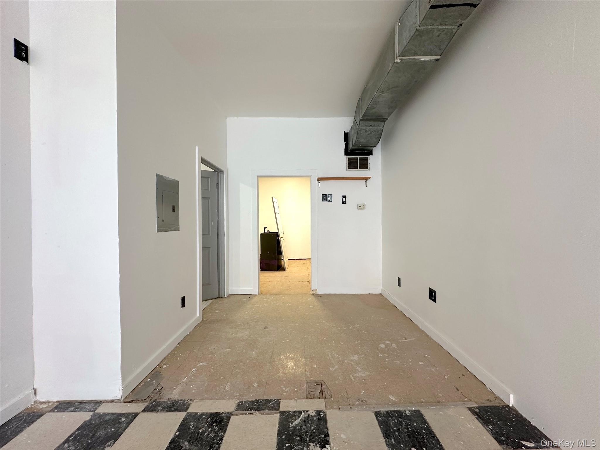 102 Overlook Place # R3, Newburgh, NY 12550