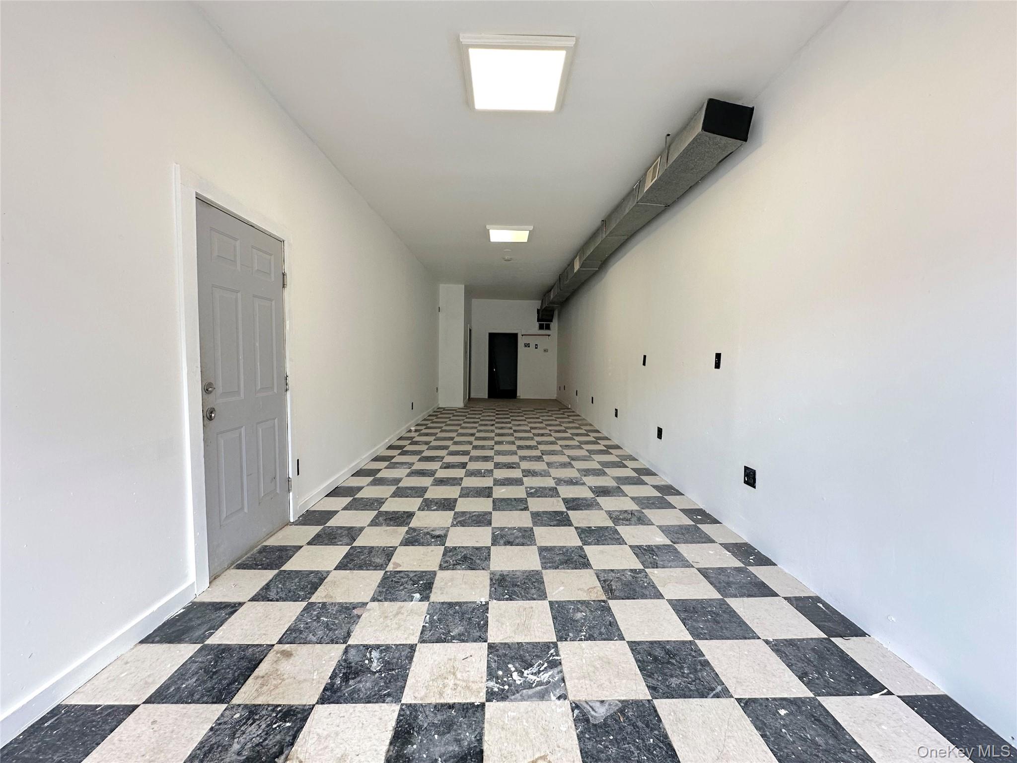 102 Overlook Place # R3, Newburgh, NY 12550