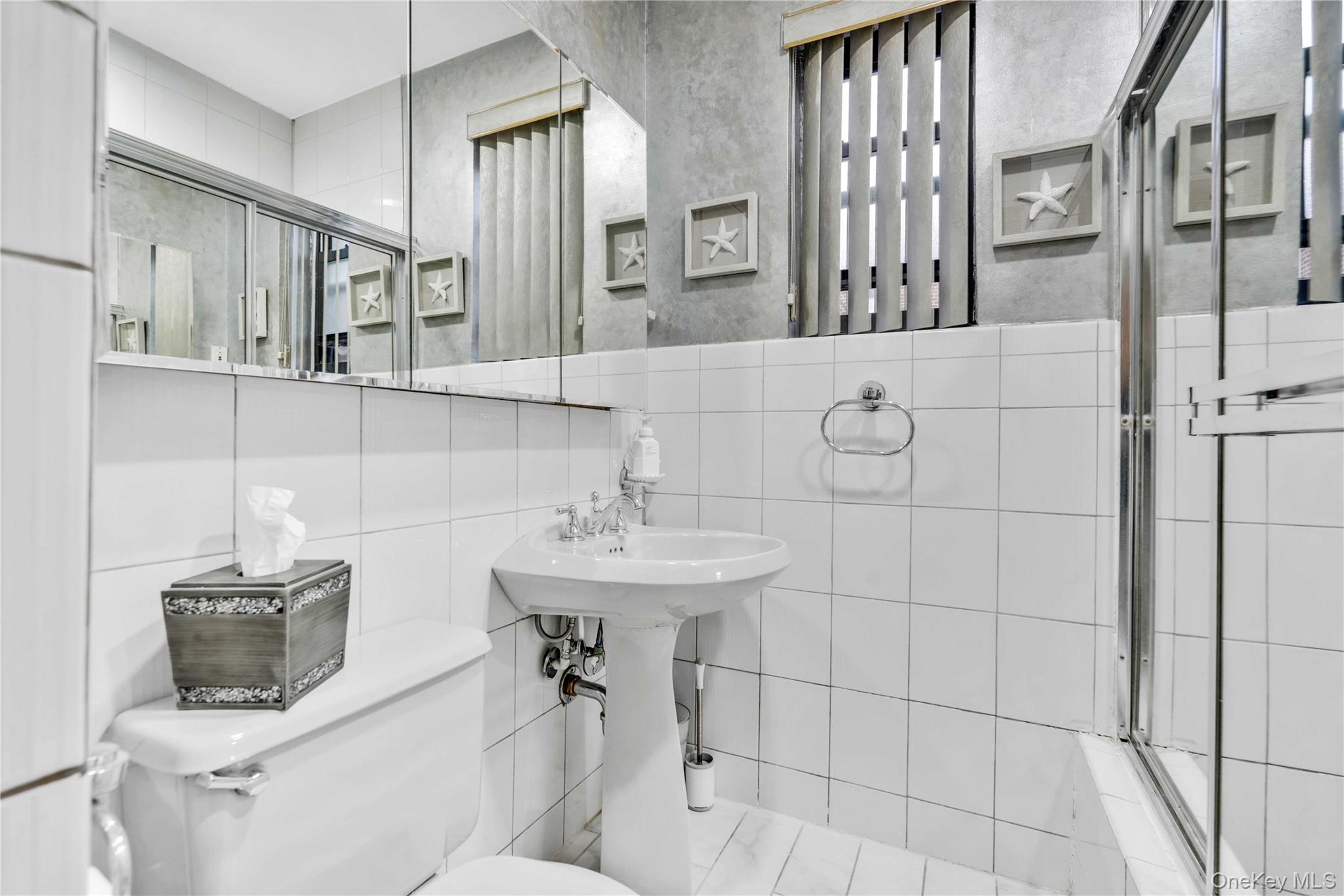 26-25 141 Street # 5C, Flushing, NY 11354