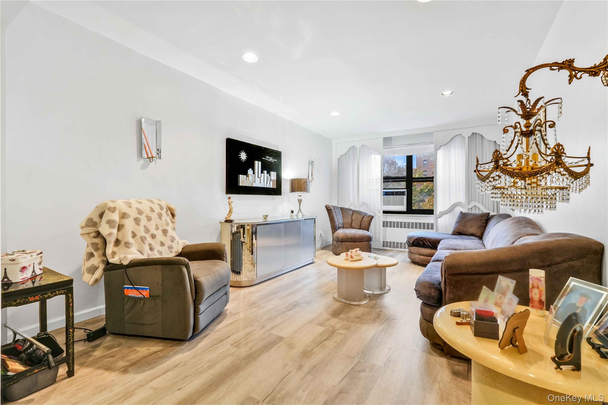 26-25 141 Street # 5C, Flushing, NY 11354