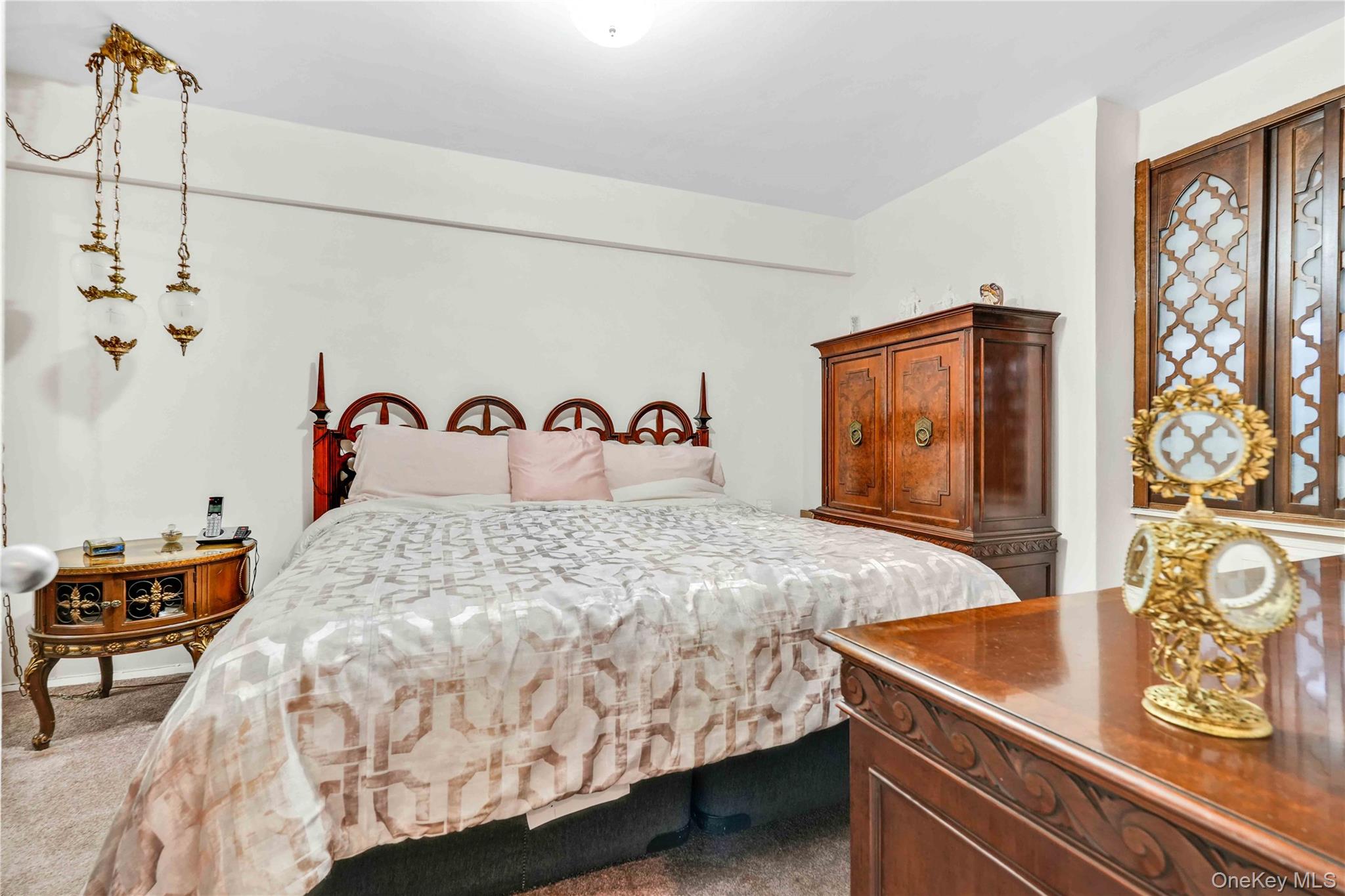 26-25 141 Street # 5C, Flushing, NY 11354