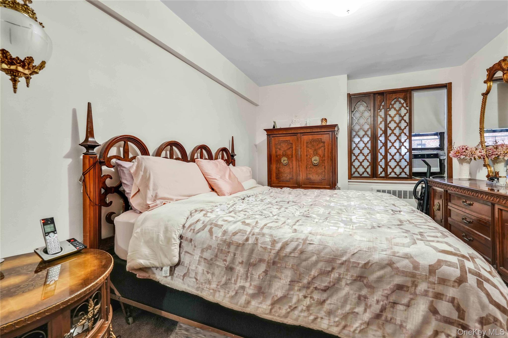 26-25 141 Street # 5C, Flushing, NY 11354