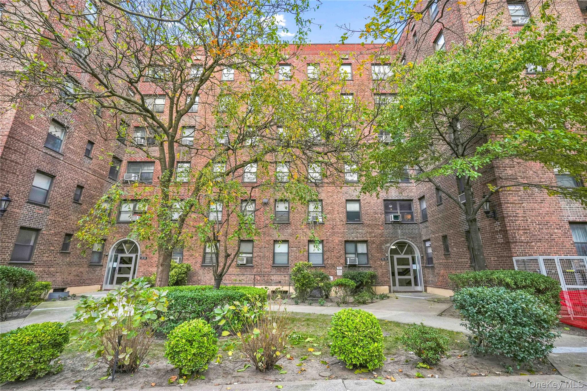 26-25 141 Street # 5C, Flushing, NY 11354