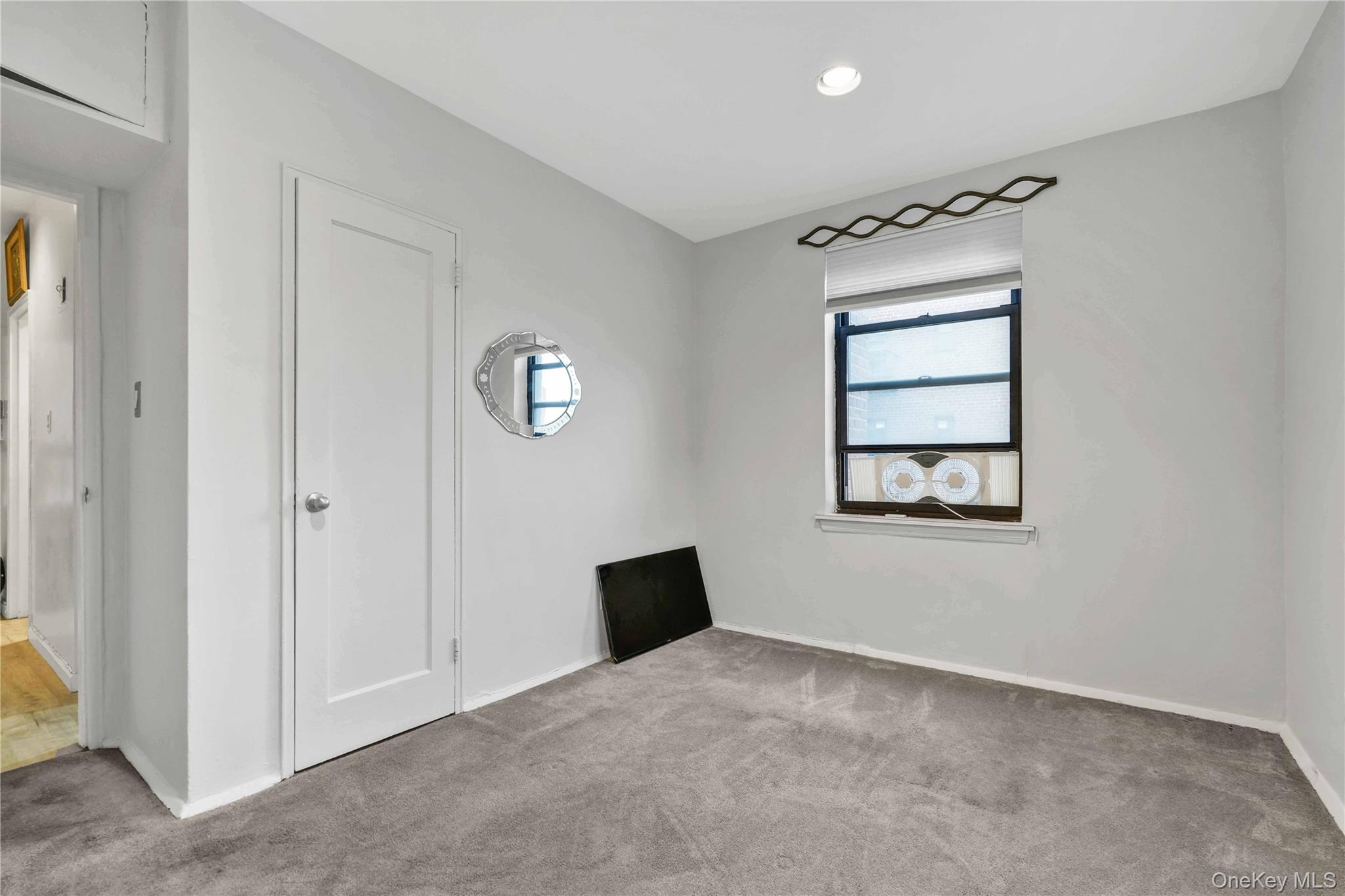 26-25 141 Street # 5C, Flushing, NY 11354