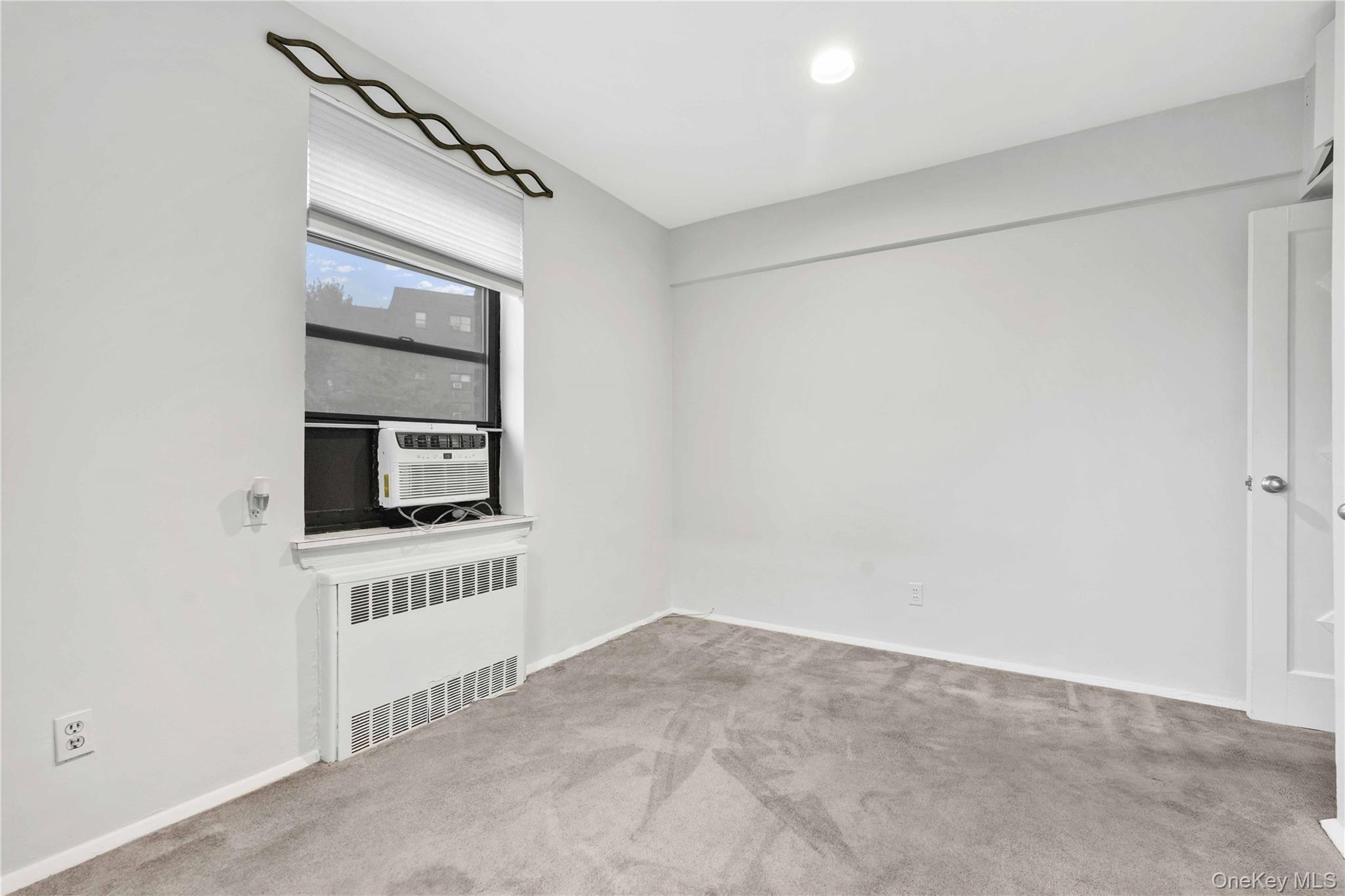 26-25 141 Street # 5C, Flushing, NY 11354