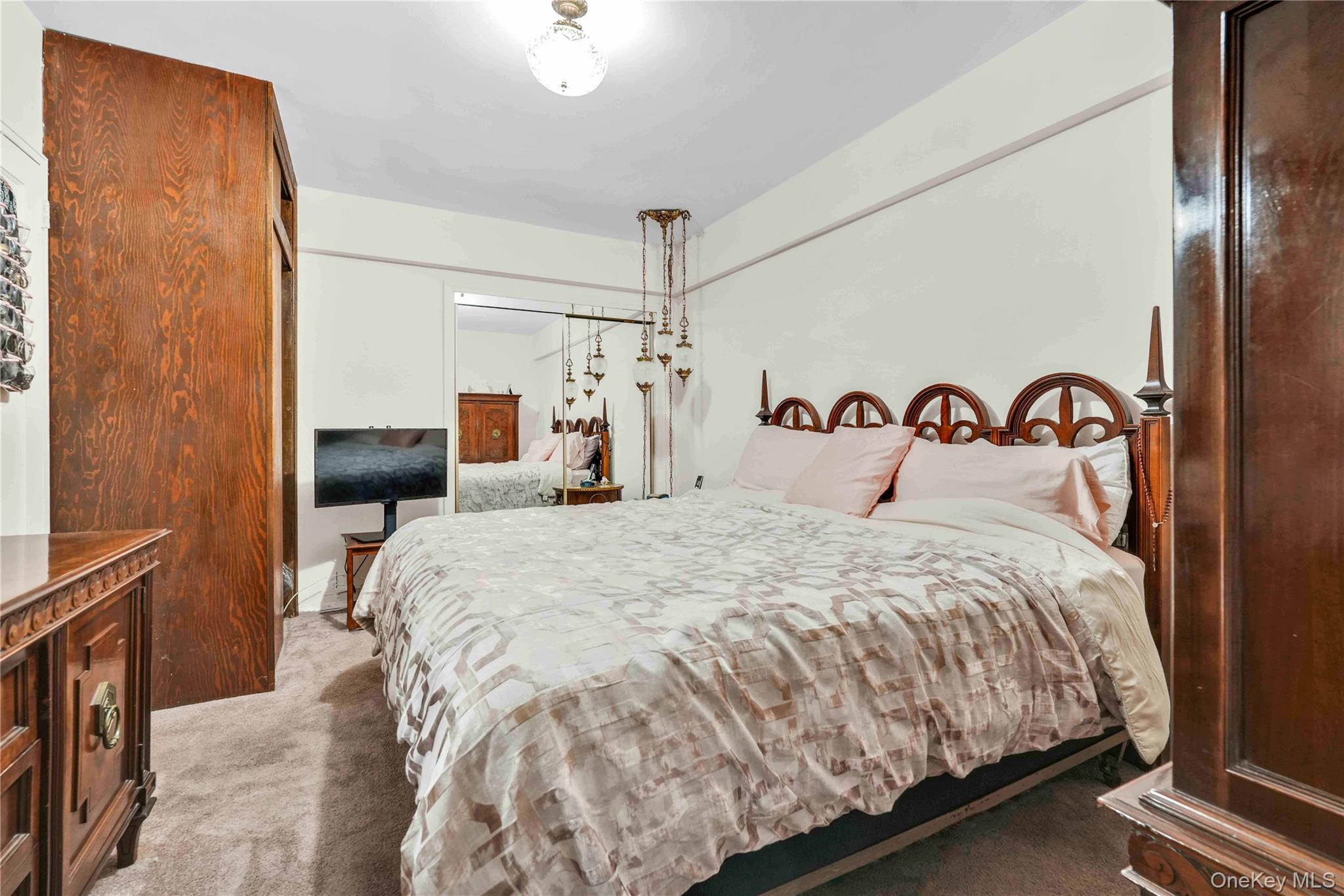 26-25 141 Street # 5C, Flushing, NY 11354