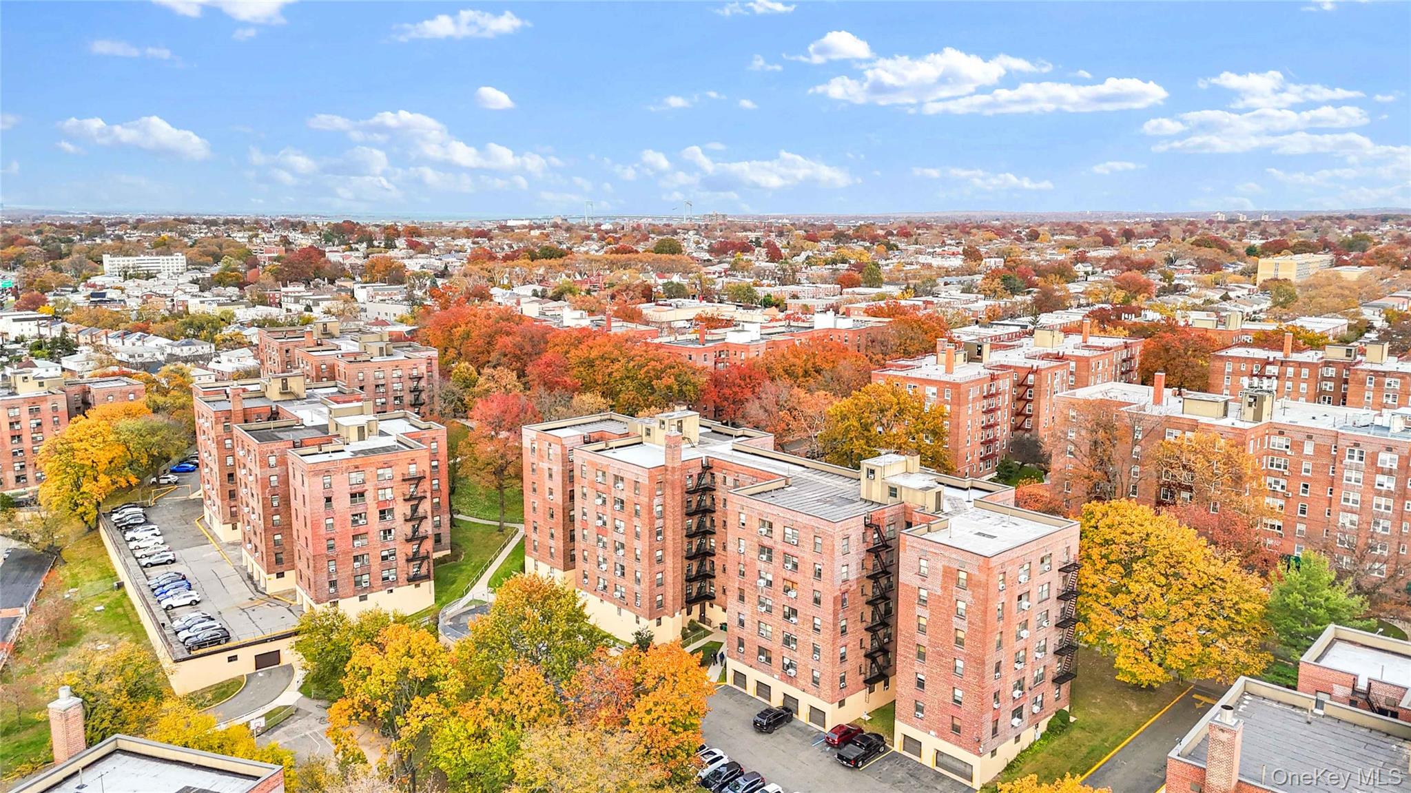 26-25 141 Street # 5C, Flushing, NY 11354