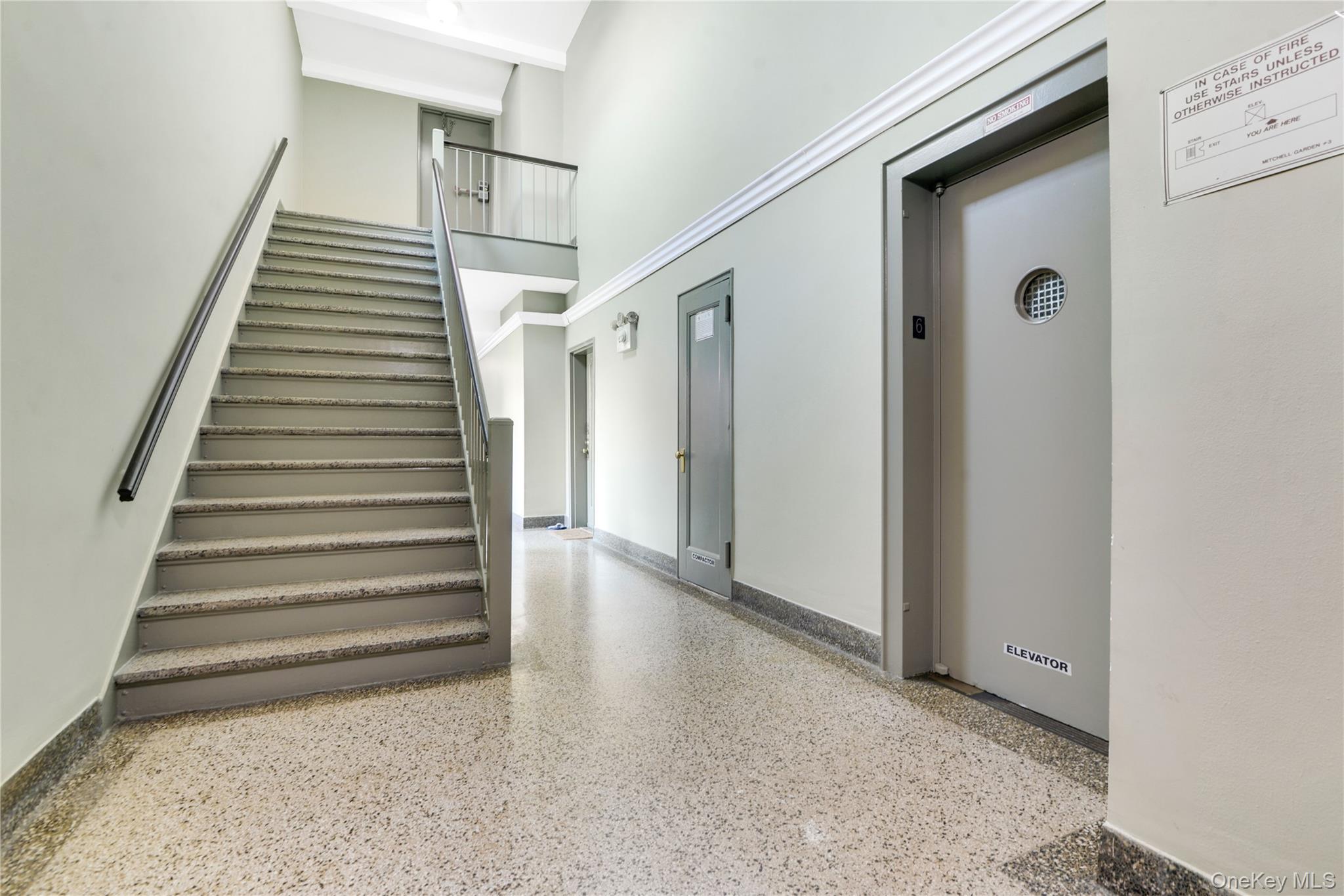 26-25 141 Street # 5C, Flushing, NY 11354